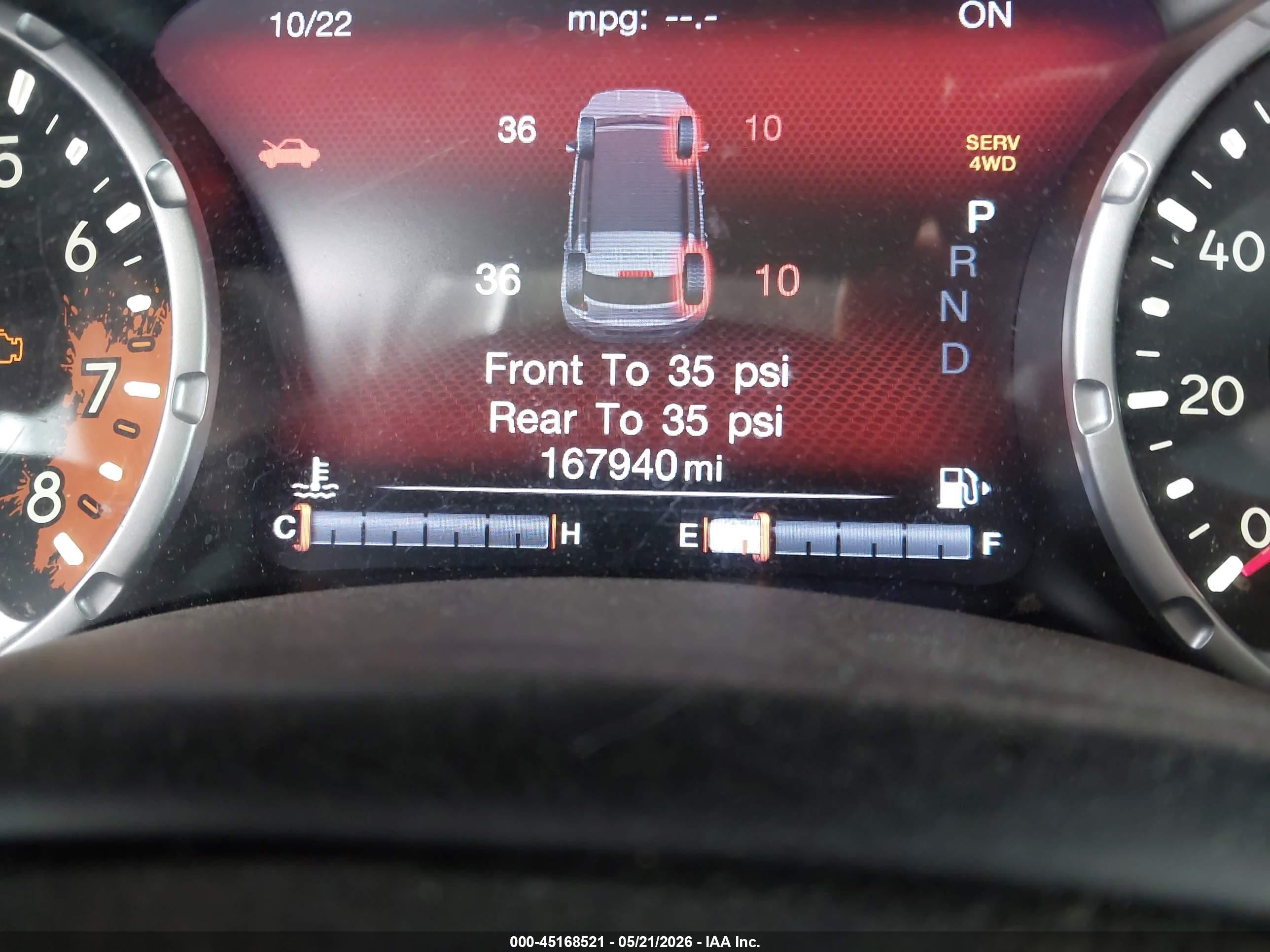 2015 Jeep Renegade Limited Silver vin: ZACCJBDT0FPB61183