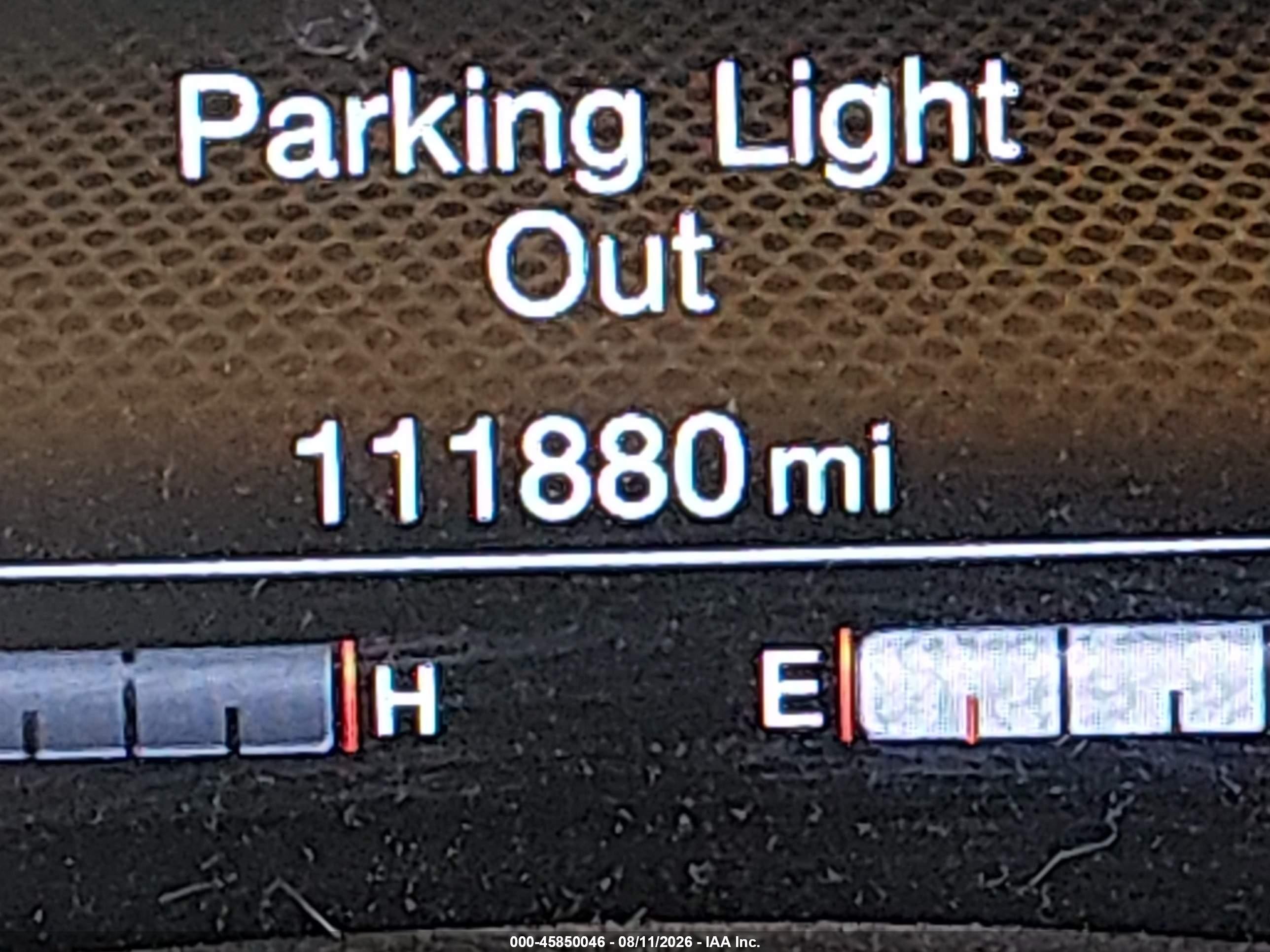 2015 Jeep Renegade Limited Silver vin: ZACCJBDT3FPC48918