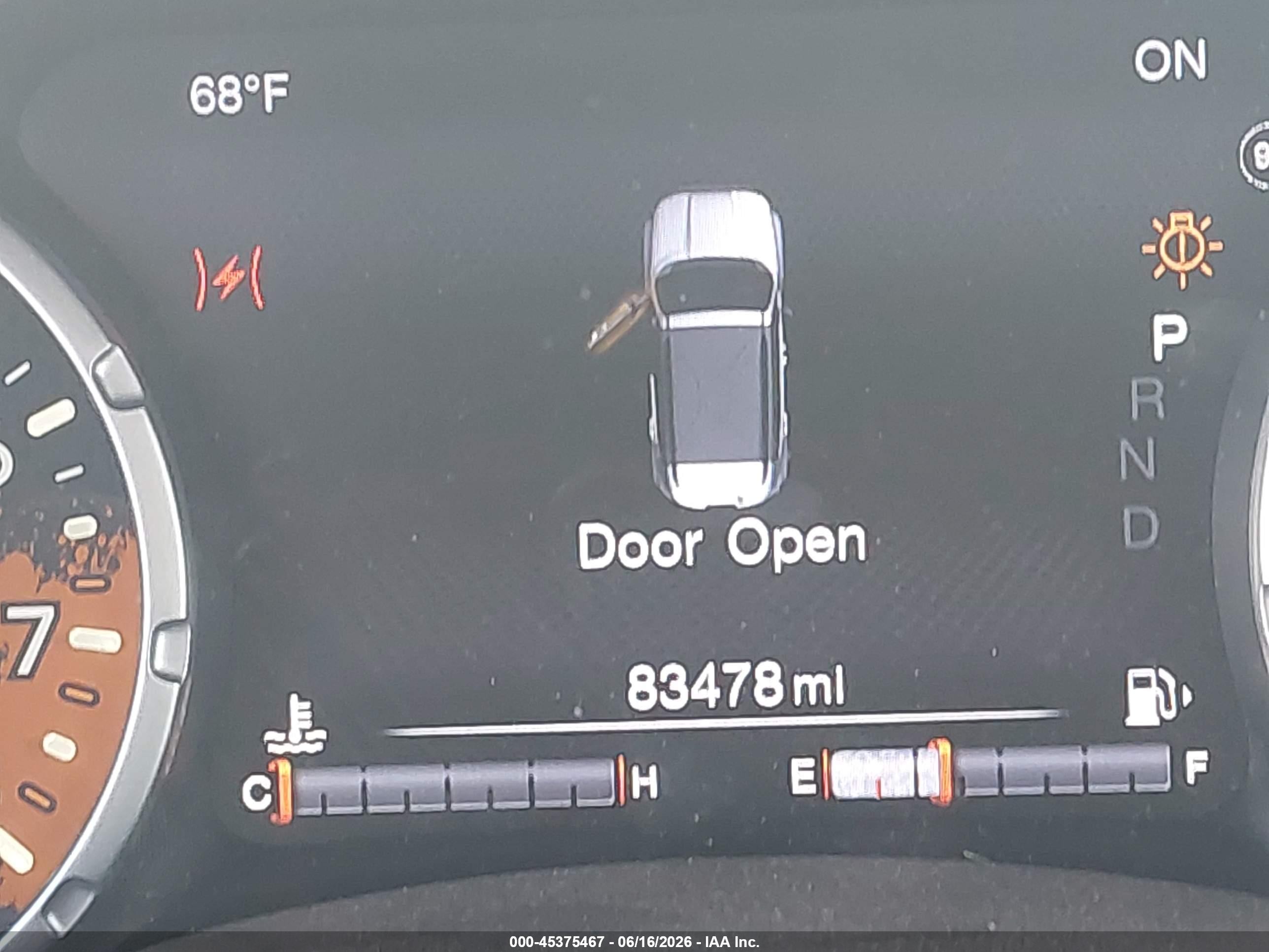 2015 Jeep Renegade Limited Green vin: ZACCJBDT8FPB99456