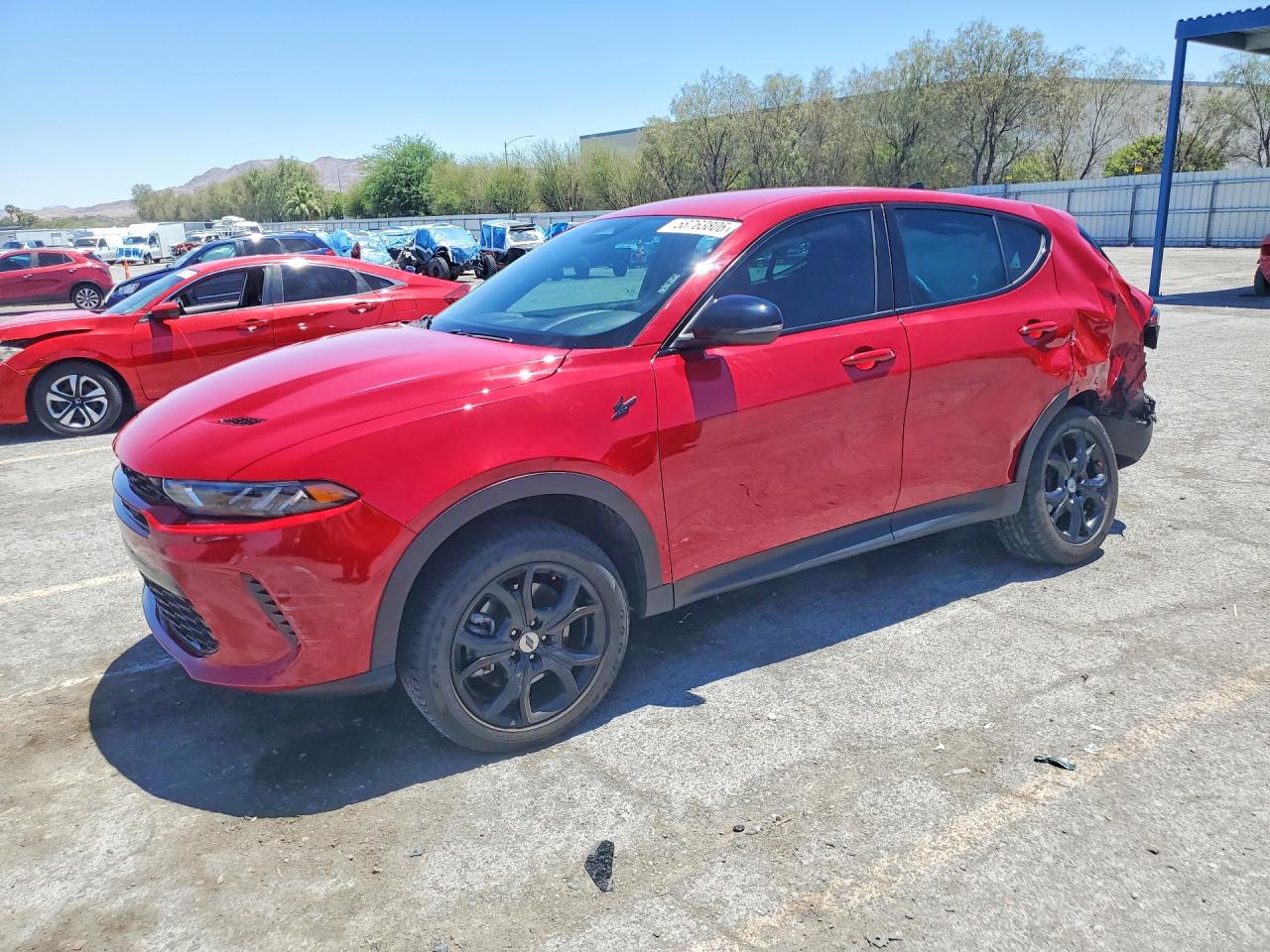 ZACNDFANXR3A09276