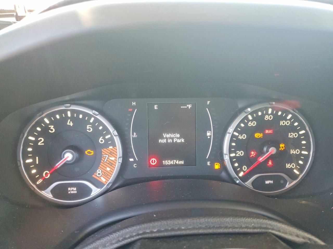 2020 Jeep Renegade Sport White vin: ZACNJAAB1LPL01297