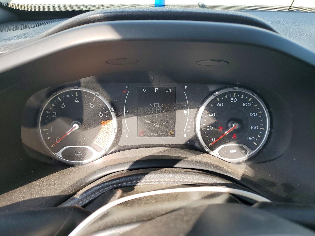 2020 Jeep Renegade Sport White vin: ZACNJAAB5LPL19687