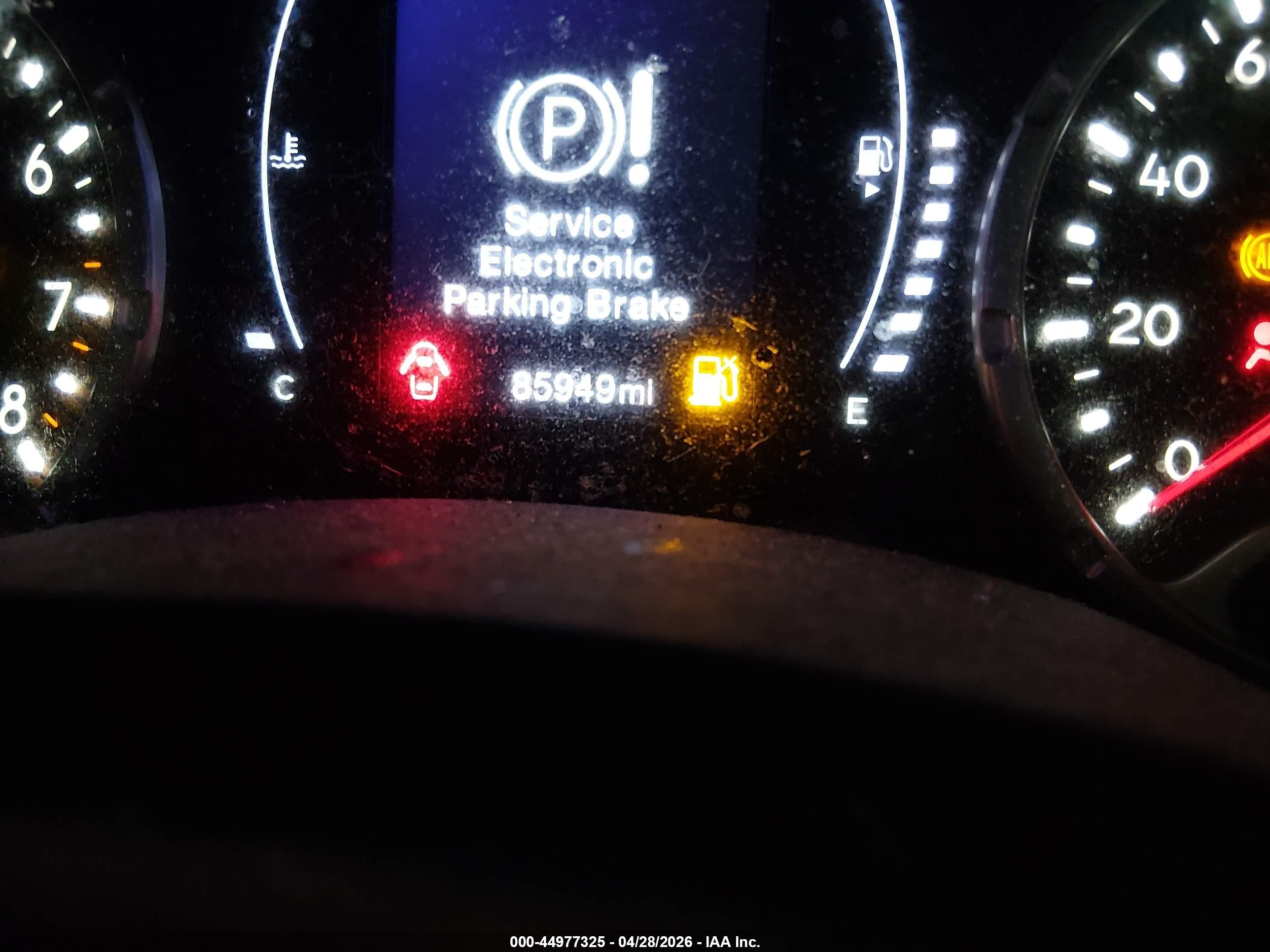 2020 Jeep Renegade Sport Fwd Blue vin: ZACNJAAB6LPL13669