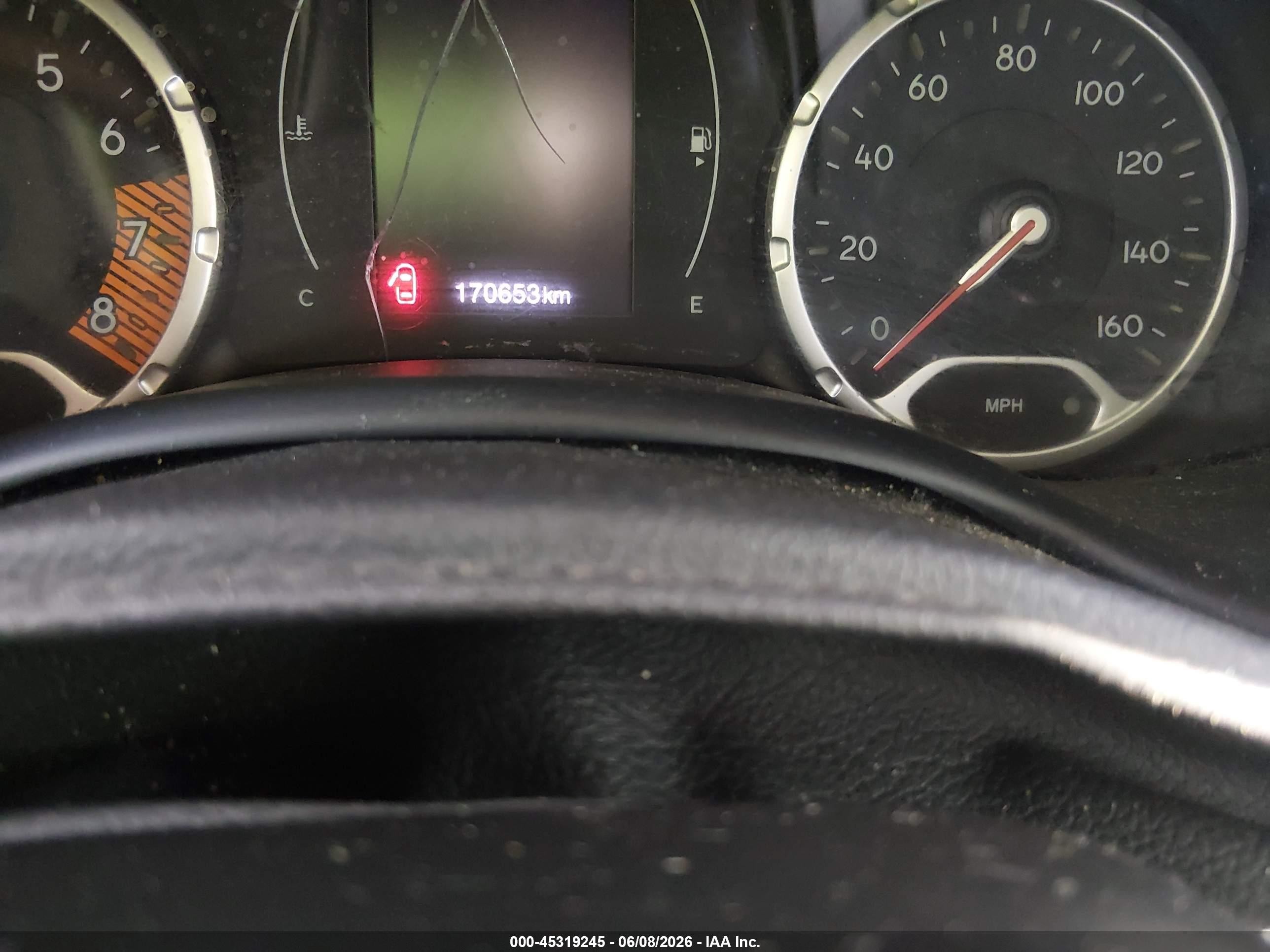 2019 Jeep Renegade Sport Fwd Blue vin: ZACNJAAB8KPK46894