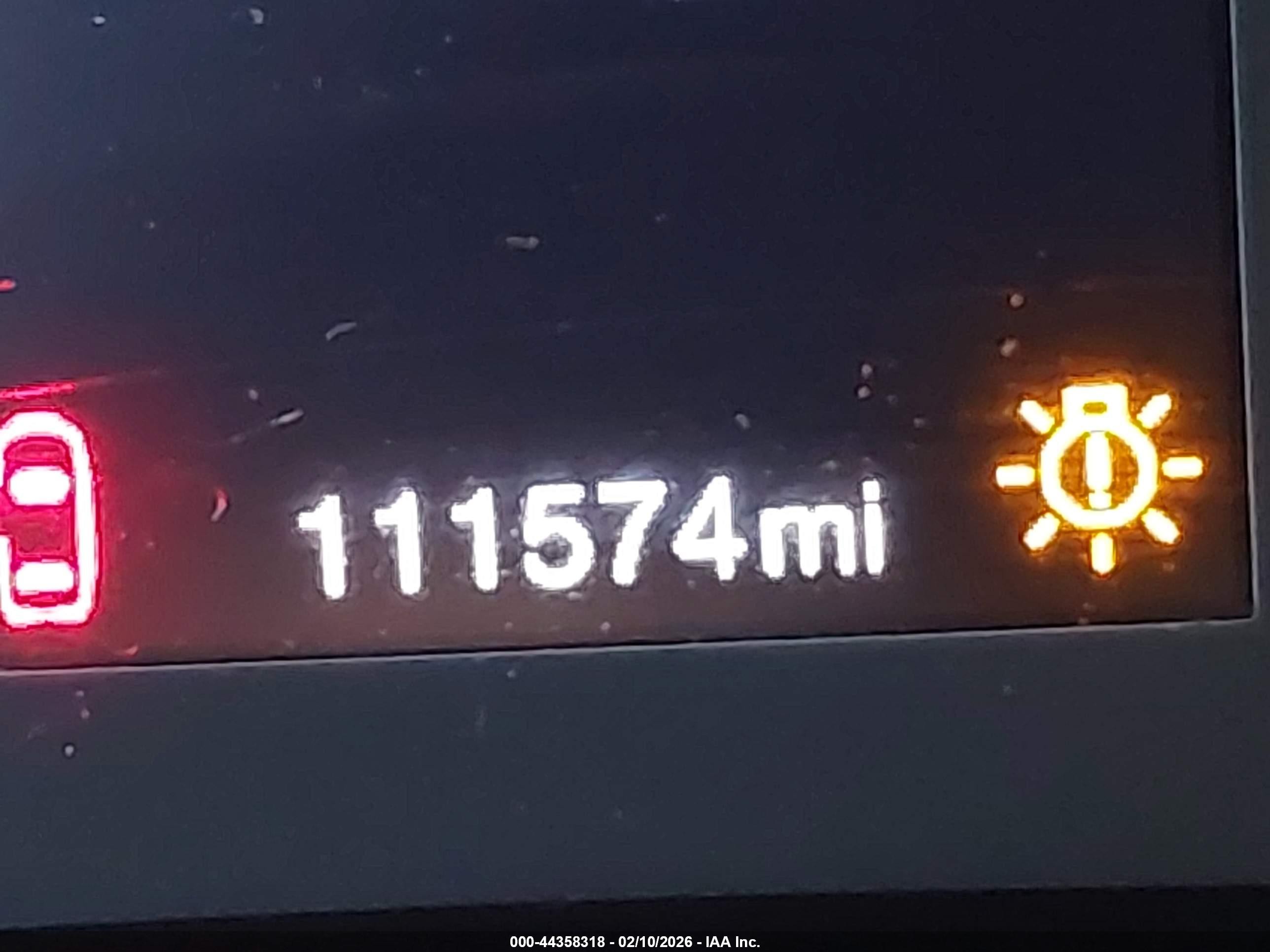 2019 Jeep Renegade Latitude Fwd White vin: ZACNJABB1KPK31961