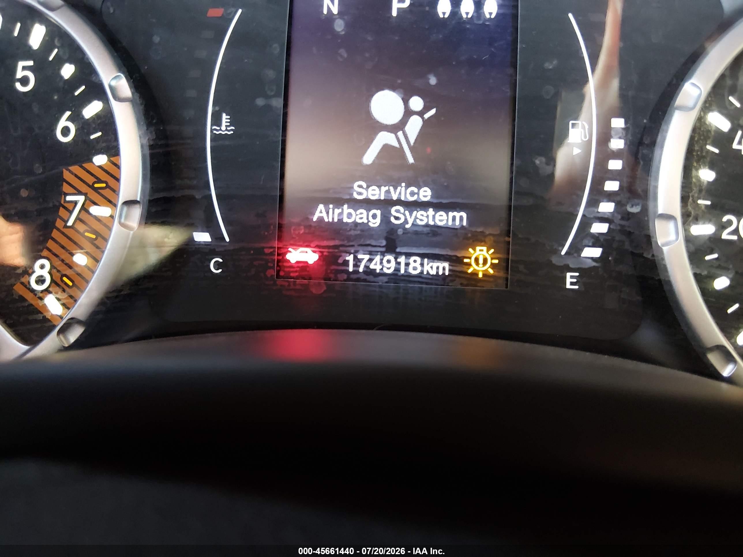 2019 Jeep Renegade Latitude Fwd Черный vin: ZACNJABB3KPK70177