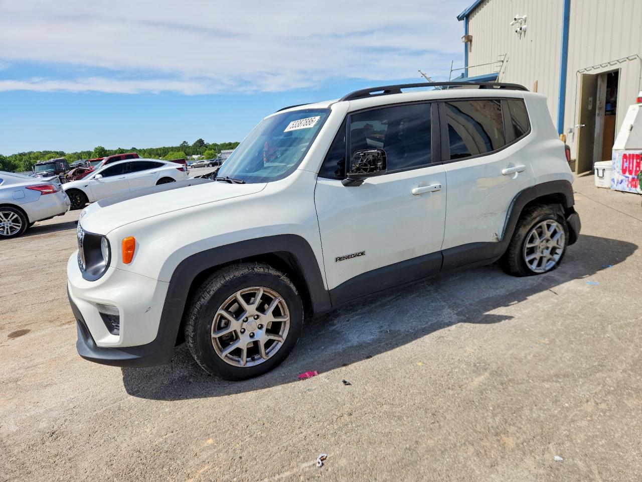 ZACNJABB8LPL04258