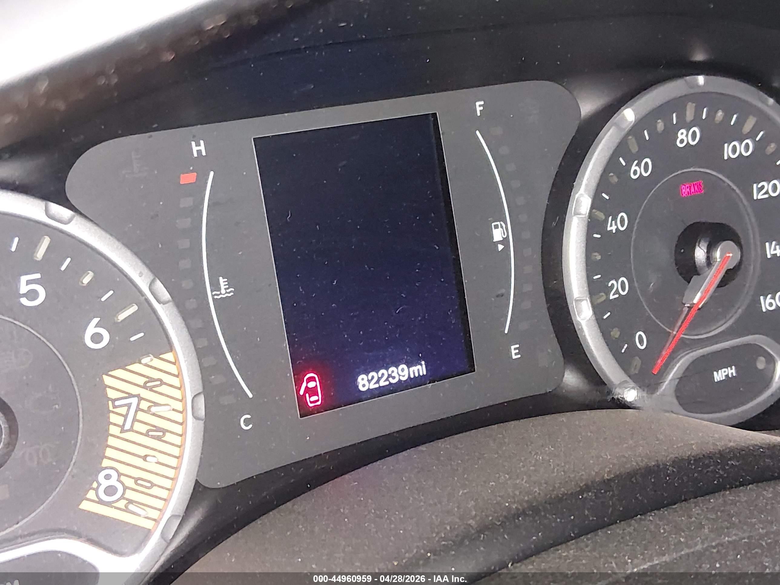 2020 Jeep Renegade Altitude Fwd Синий vin: ZACNJABB9LPL87490