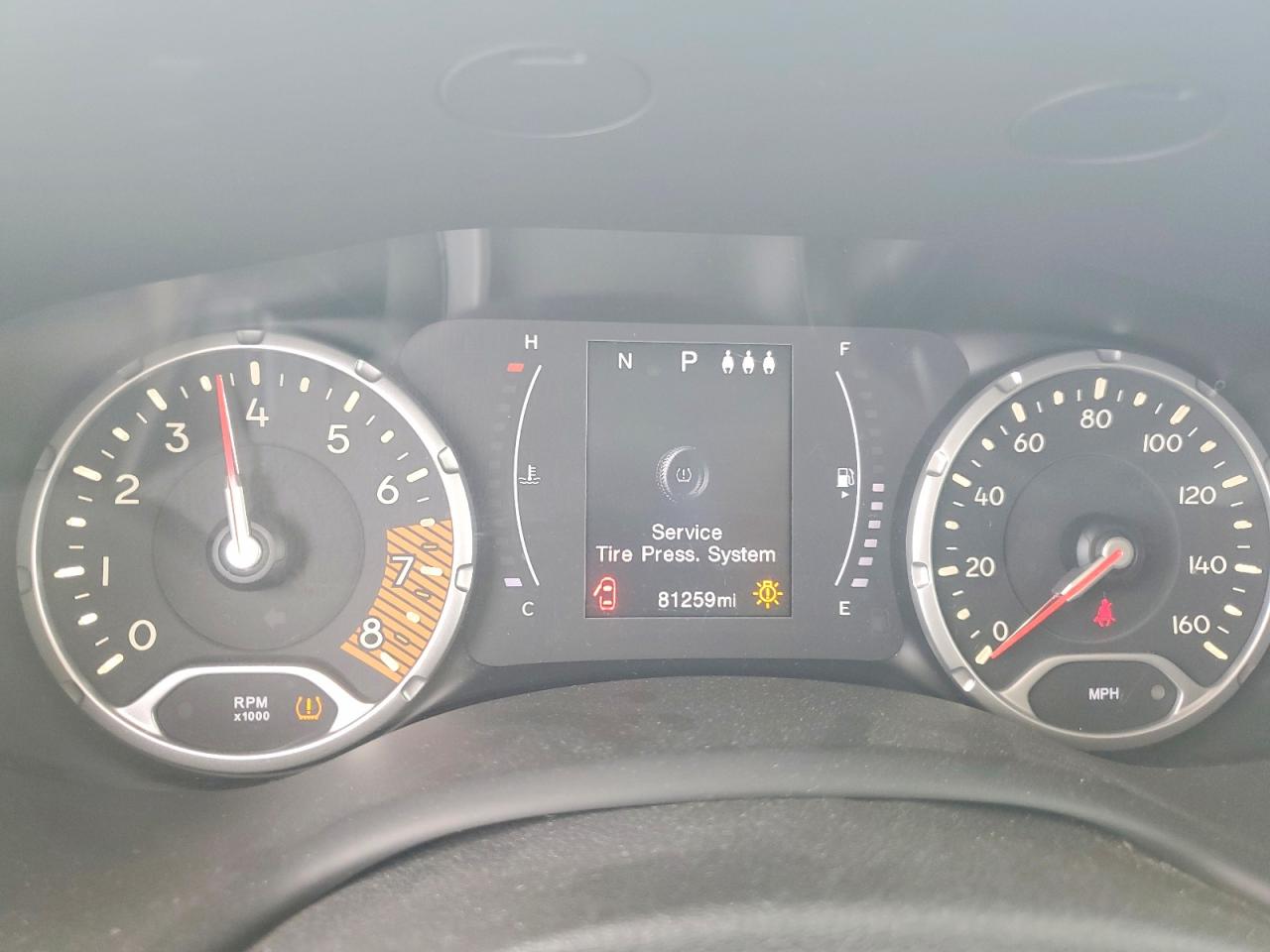 2019 Jeep Renegade Sport Blue vin: ZACNJBAB0KPJ74496