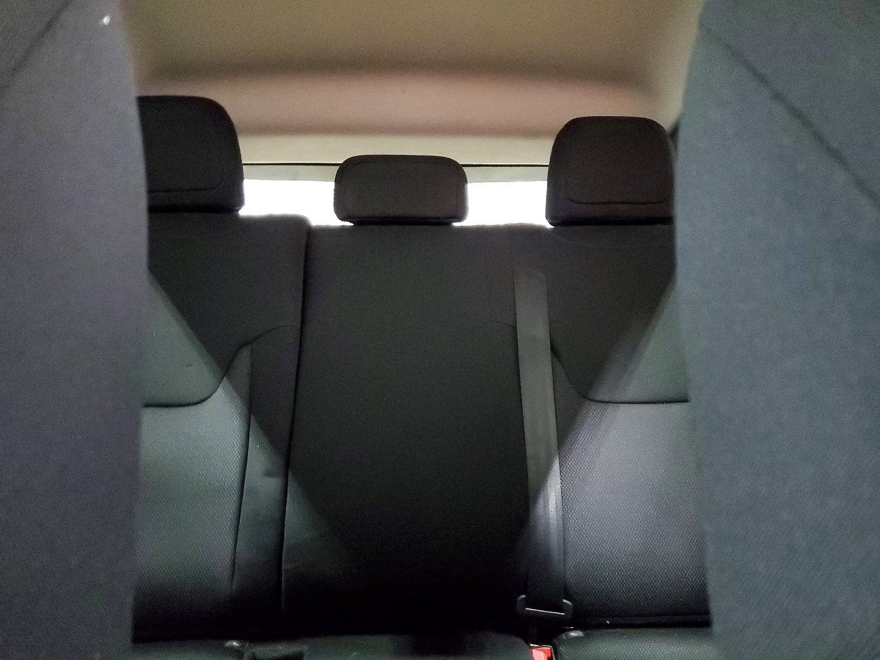 2019 Jeep Renegade Sport Orange vin: ZACNJBAB2KPJ91574