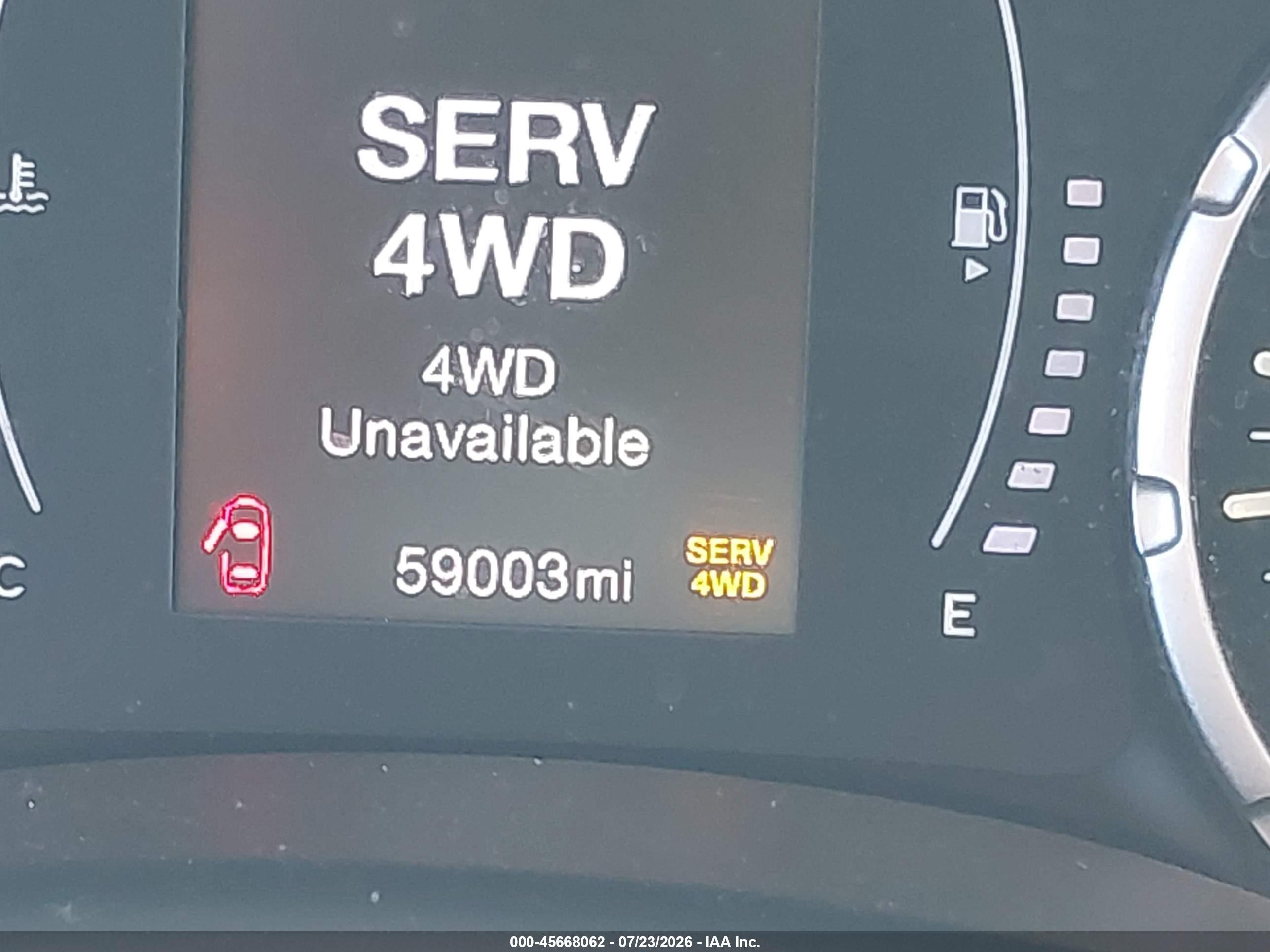 2020 Jeep Renegade Sport 4x4 Black vin: ZACNJBABXLPL88364