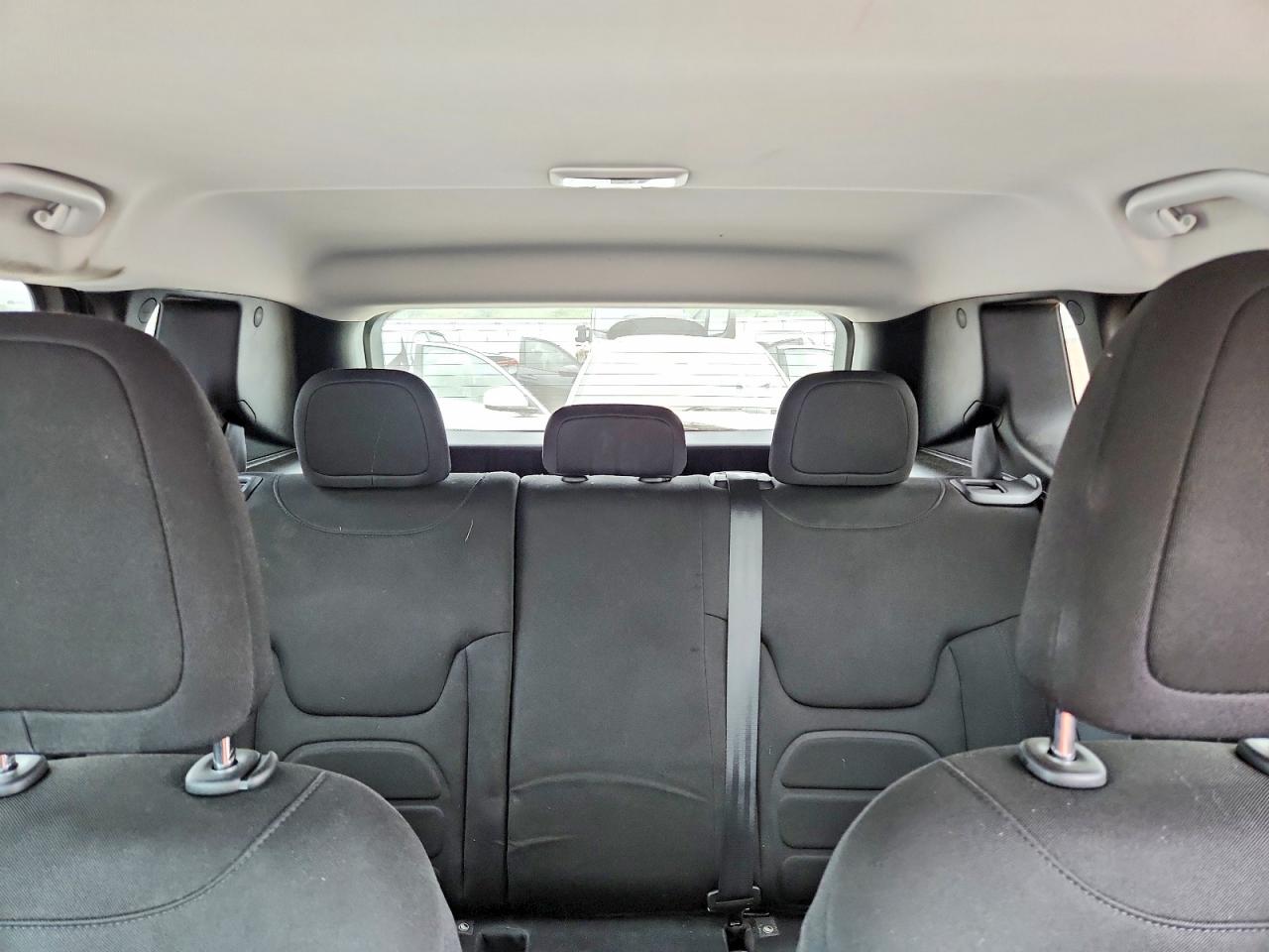2020 Jeep Renegade Latitude Gray vin: ZACNJBBB6LPL52850