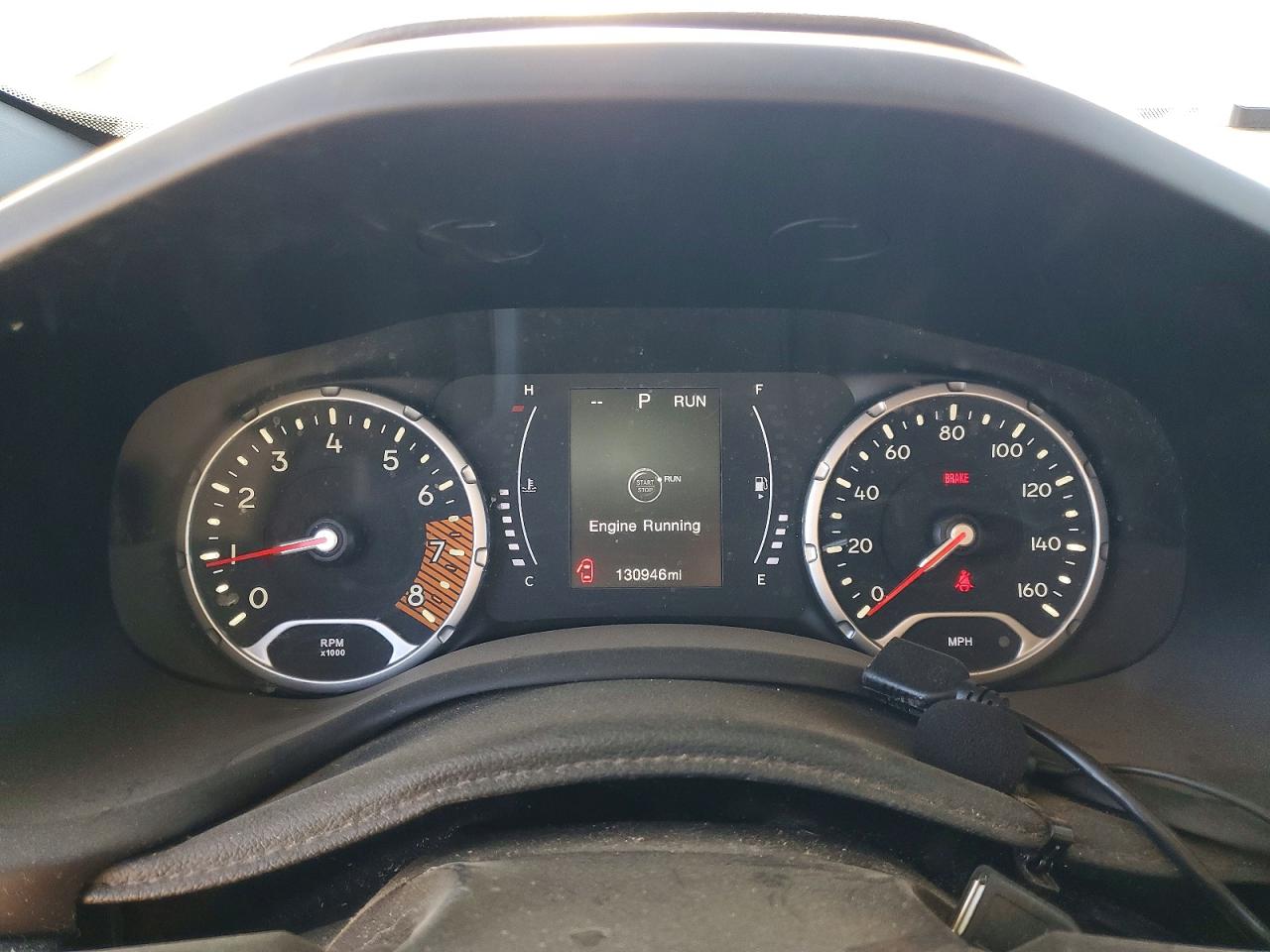 2020 Jeep Renegade Latitude White vin: ZACNJBBBXLPL27451