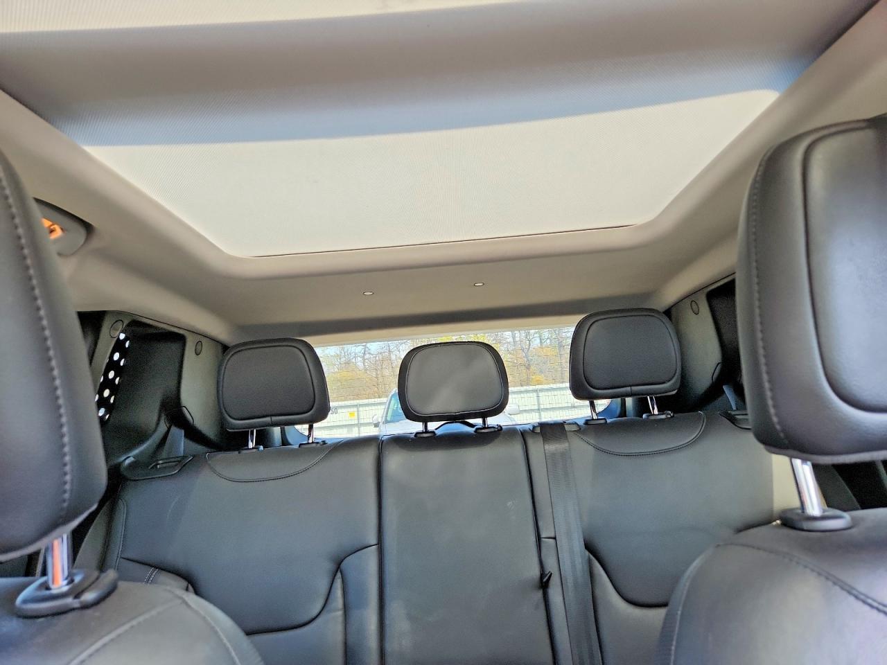 2020 Jeep Renegade Limited Gray vin: ZACNJBD18LPL71730