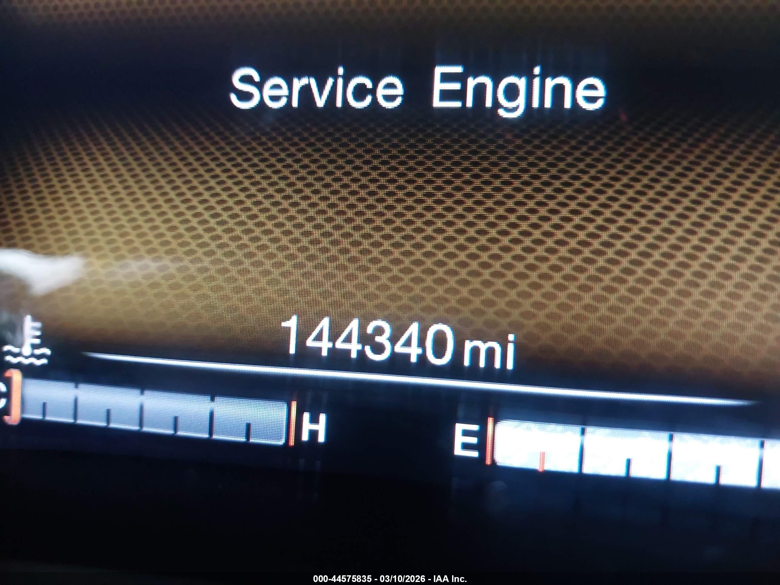 2021 Jeep Renegade Latitude Fwd Teal vin: ZACNJCB12MPM24089