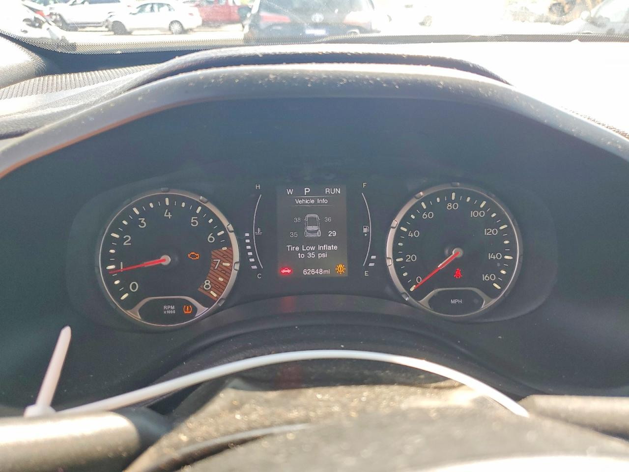 2021 Jeep Renegade Sport Green vin: ZACNJDAB8MPM30222