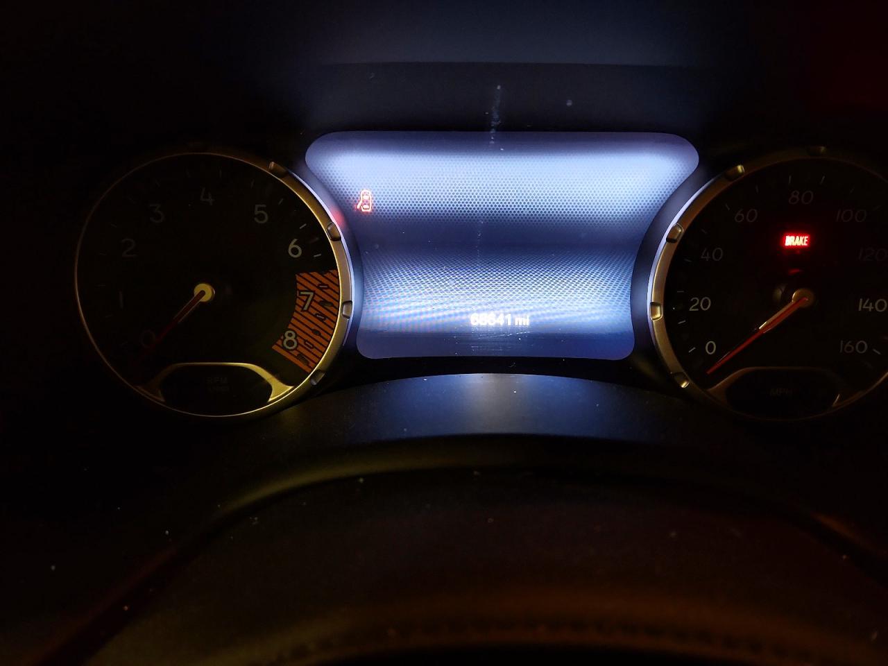 2021 Jeep Renegade Limited Gray vin: ZACNJDD12MPM34415