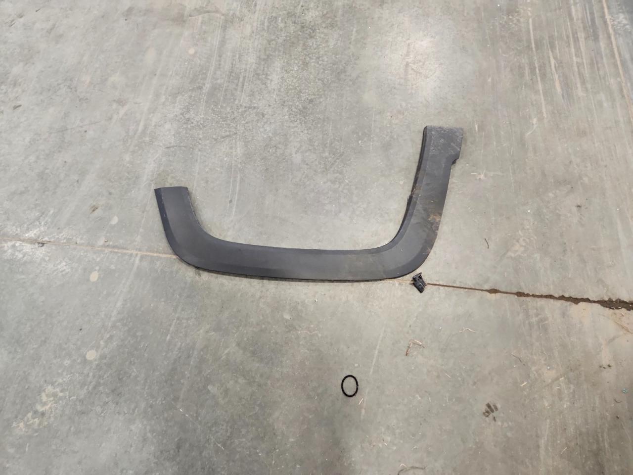 2021 Jeep Renegade Limited Gray vin: ZACNJDD12MPM34415