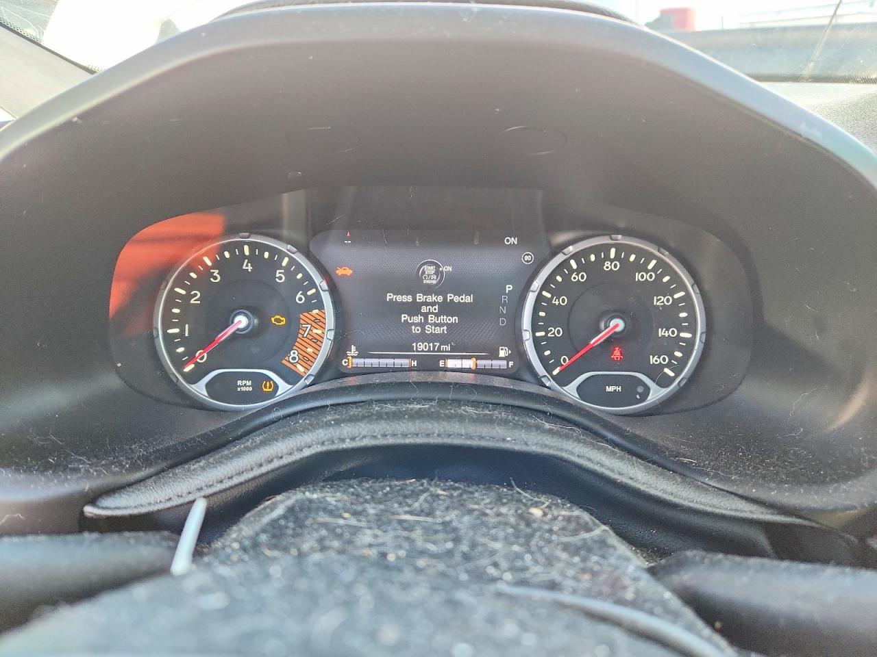 2022 Jeep Renegade Limited White vin: ZACNJDD17NPN57127