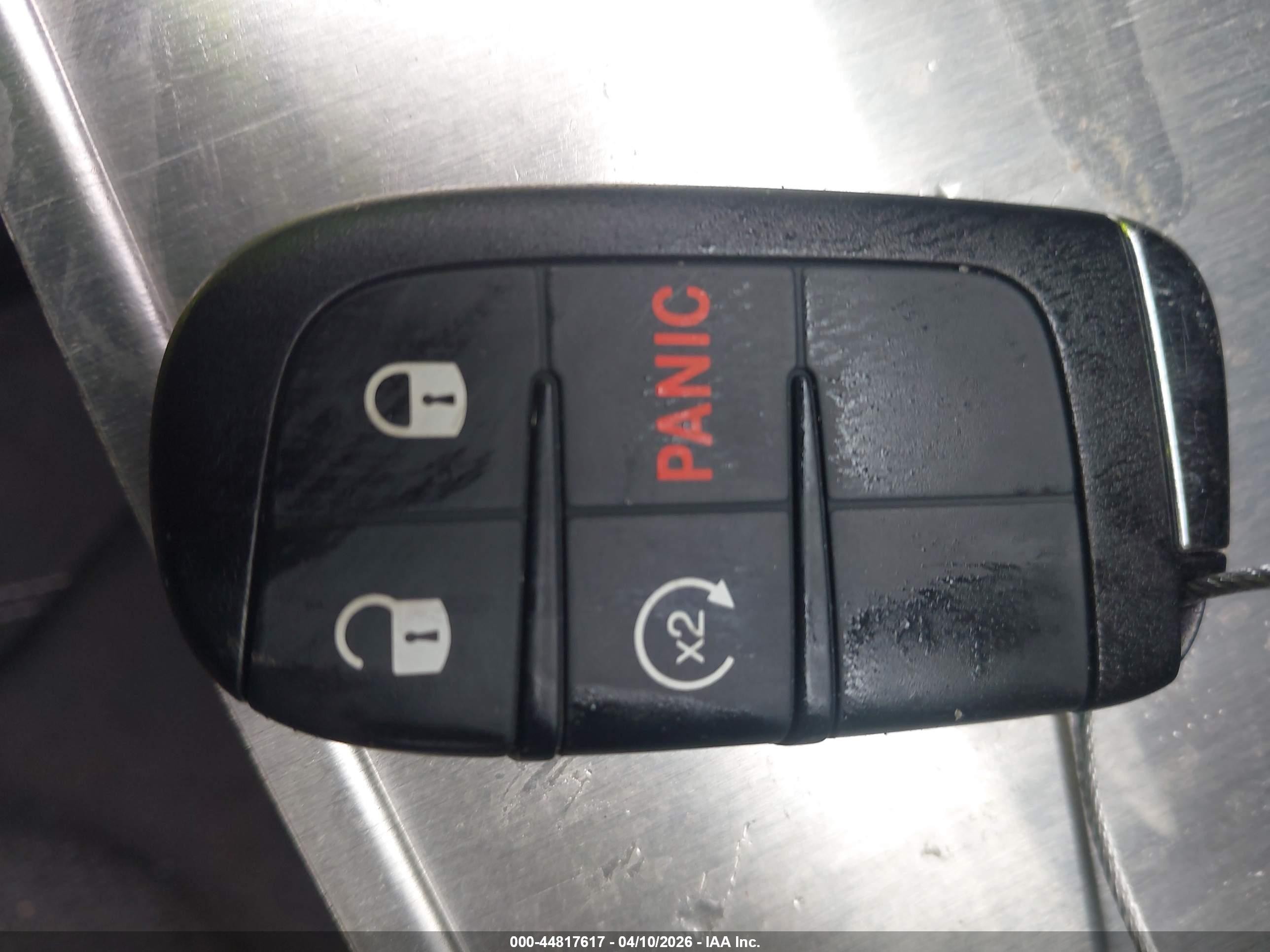 2023 Jeep Renegade Altitude 4x4 Gray vin: ZACNJDE10PPP34215