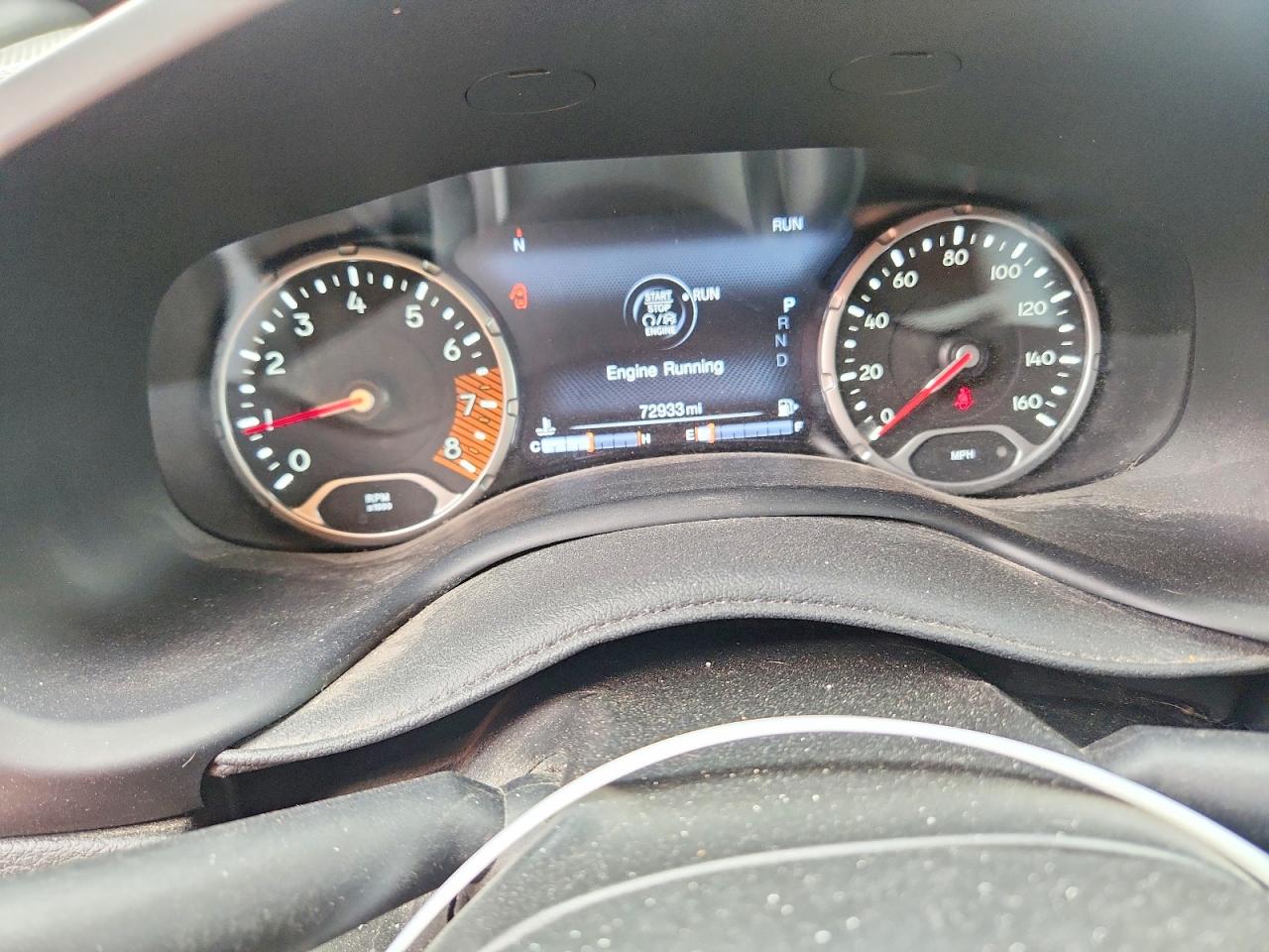 2022 Jeep Renegade Altitude White vin: ZACNJDE19NPP01128