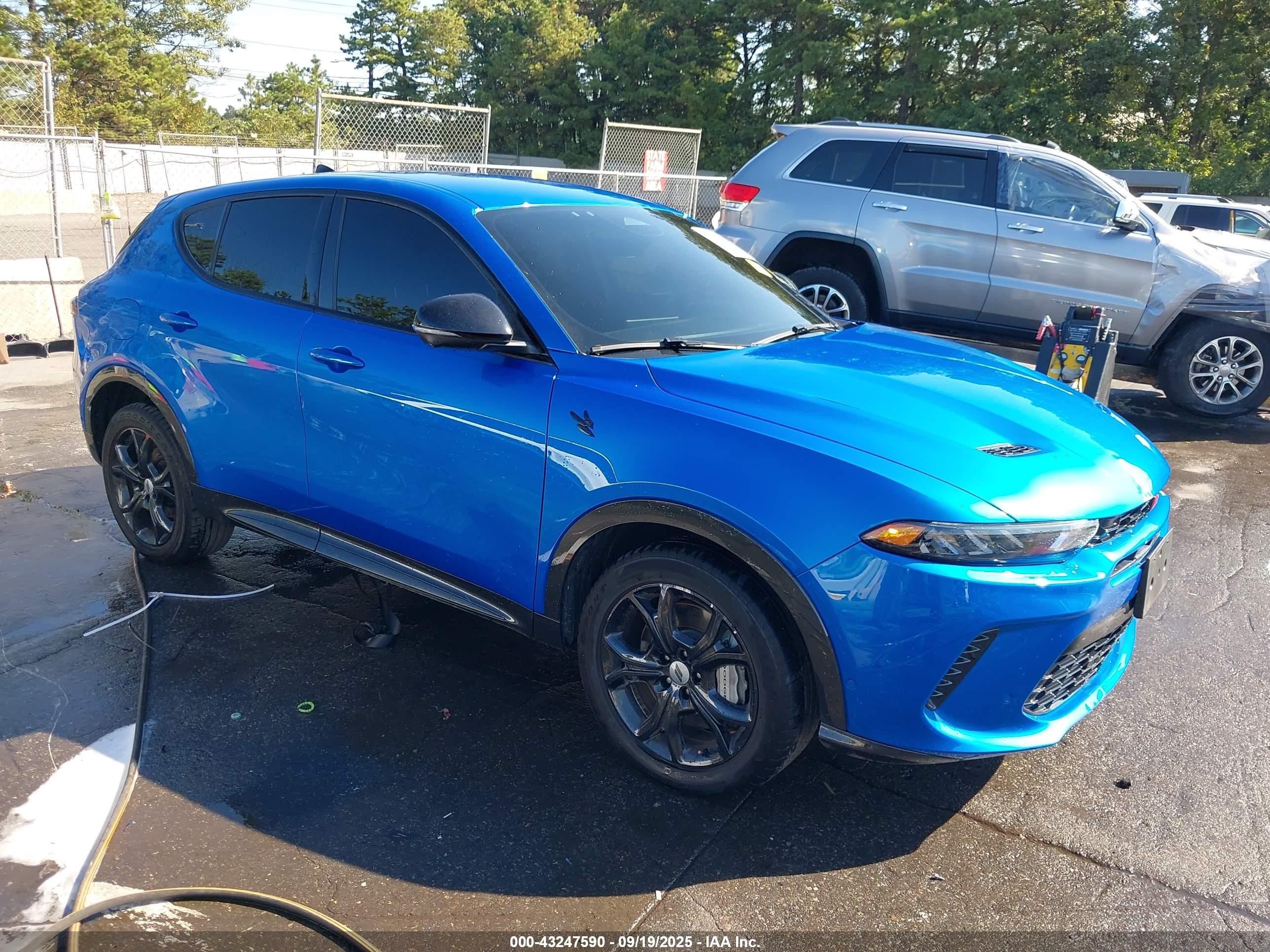 ZACPDFCW2R3A19007