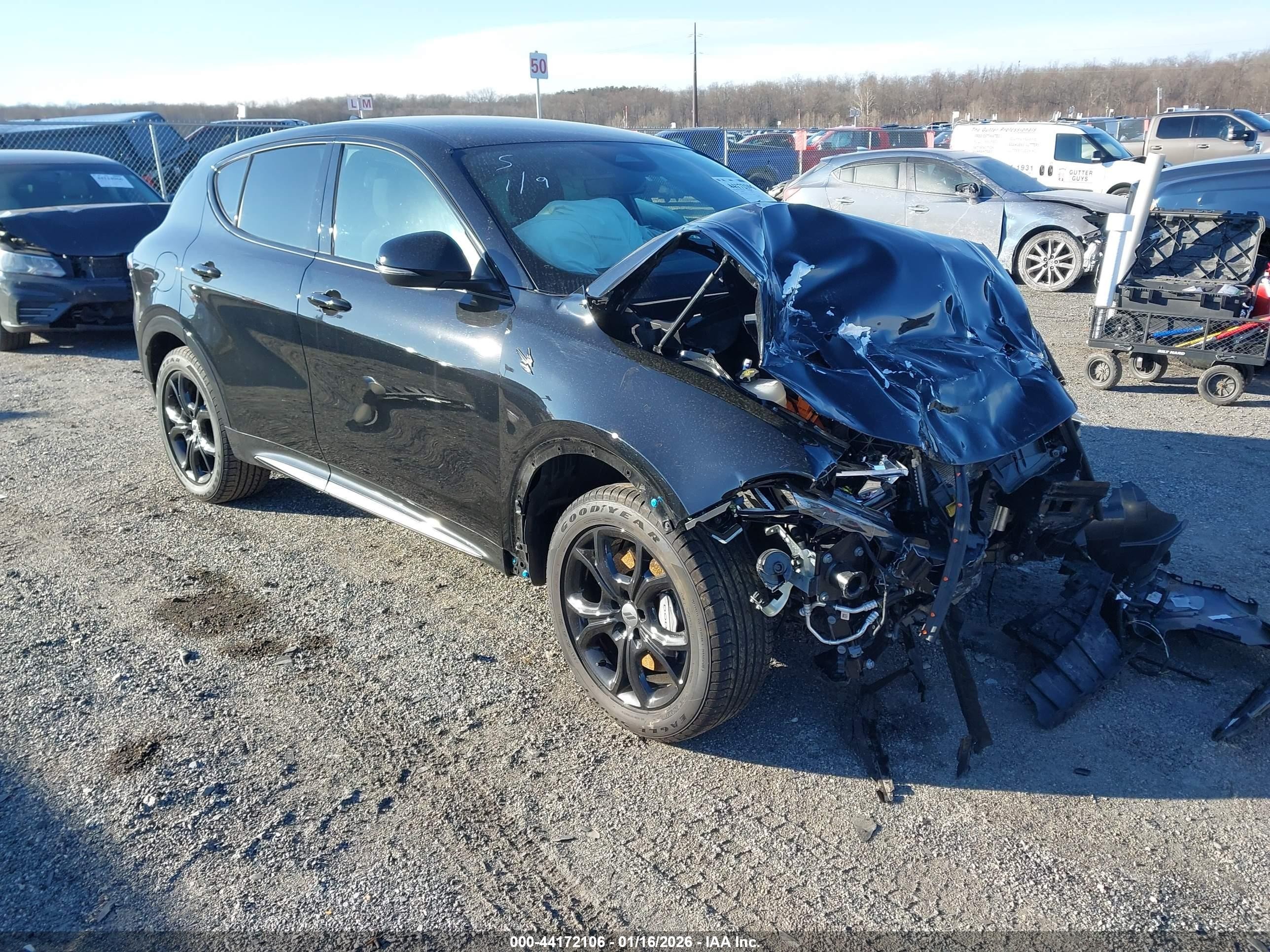 ZACPDFCW7R3A15454