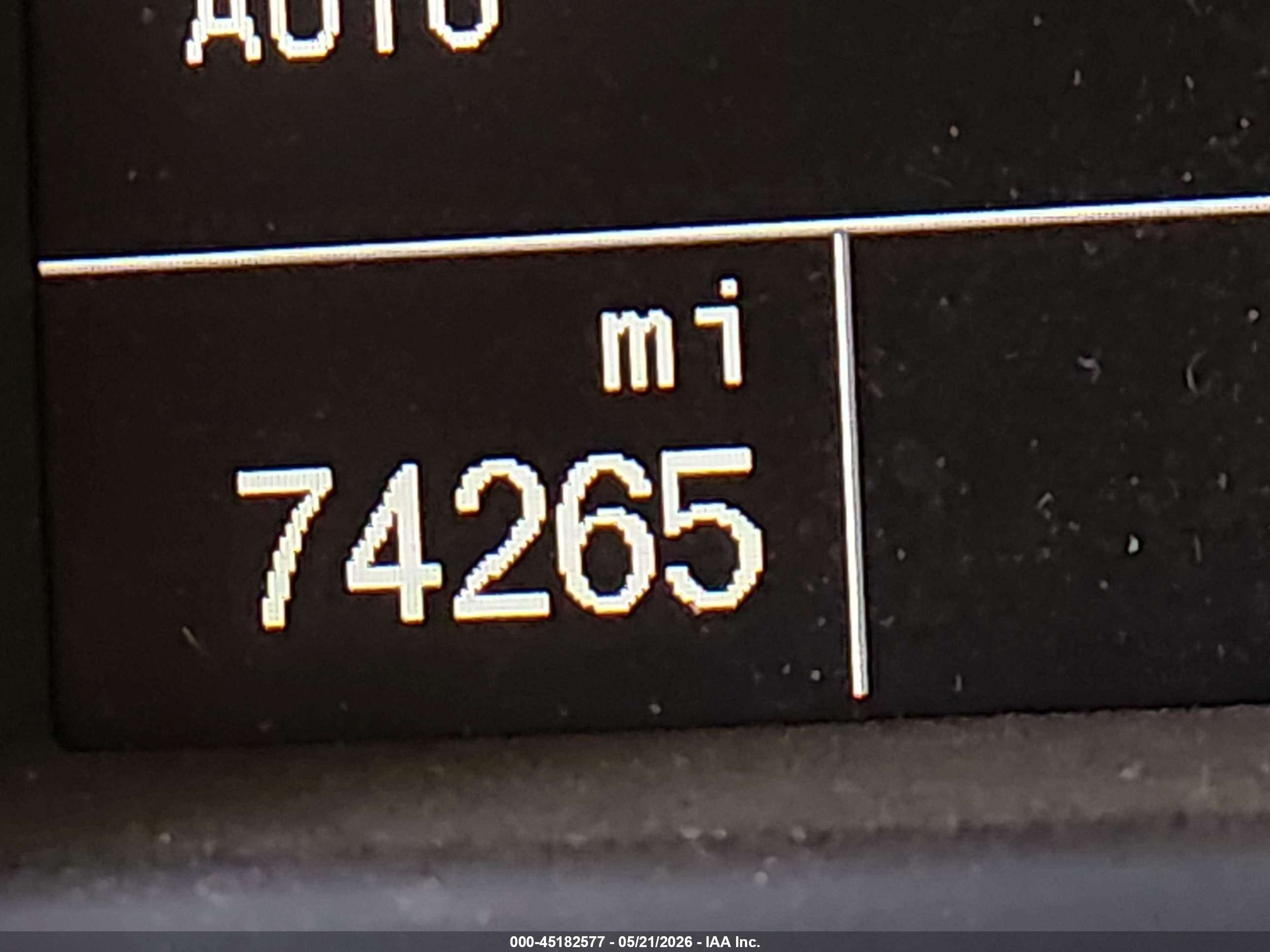 2012 Maserati Granturismo S Automatic Темно-бордовый vin: ZAM45KLA6C0065129