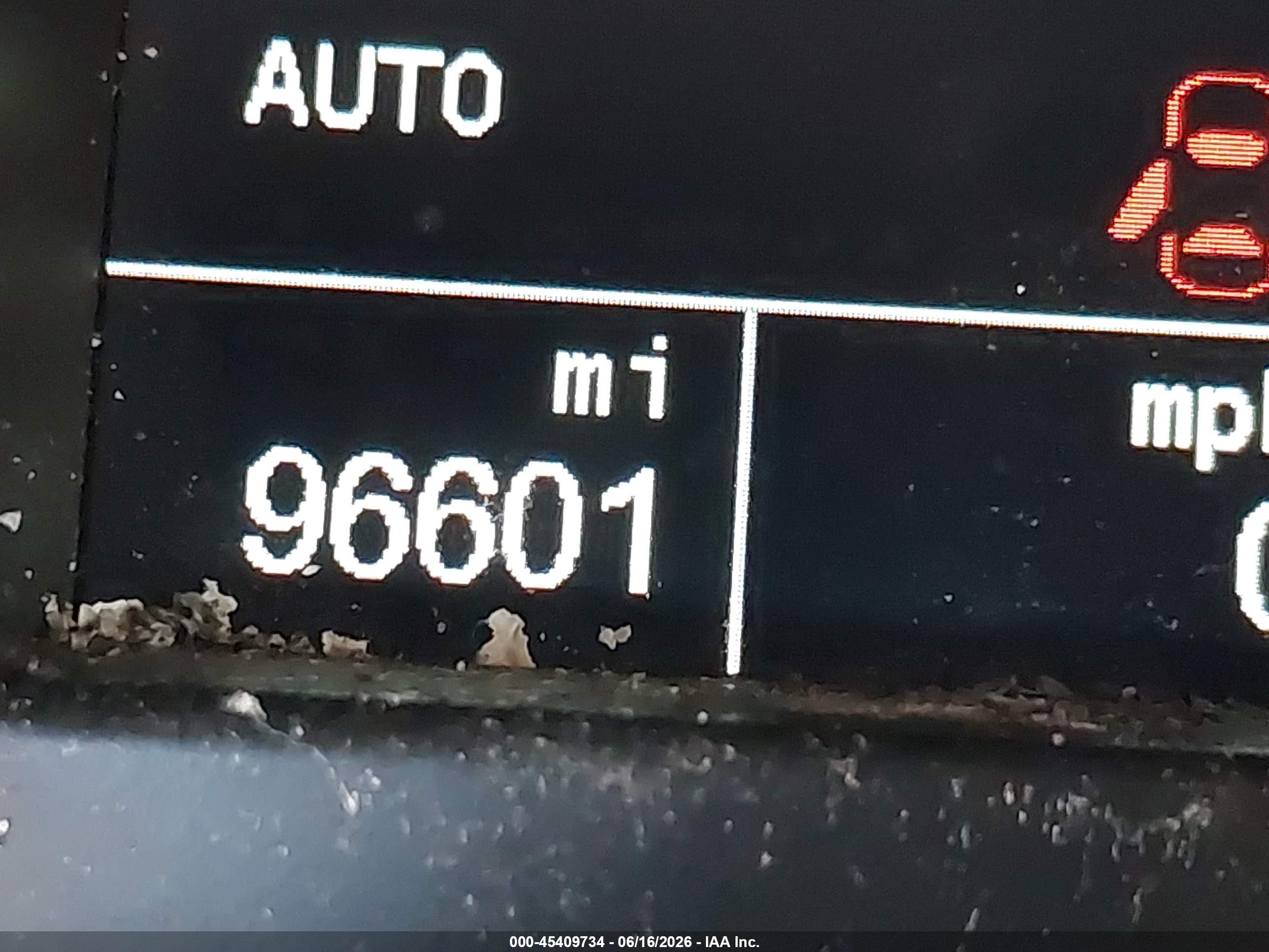 2015 Maserati Granturismo Mc/mc Centennial/sport Black vin: ZAM45VLA3F0127544