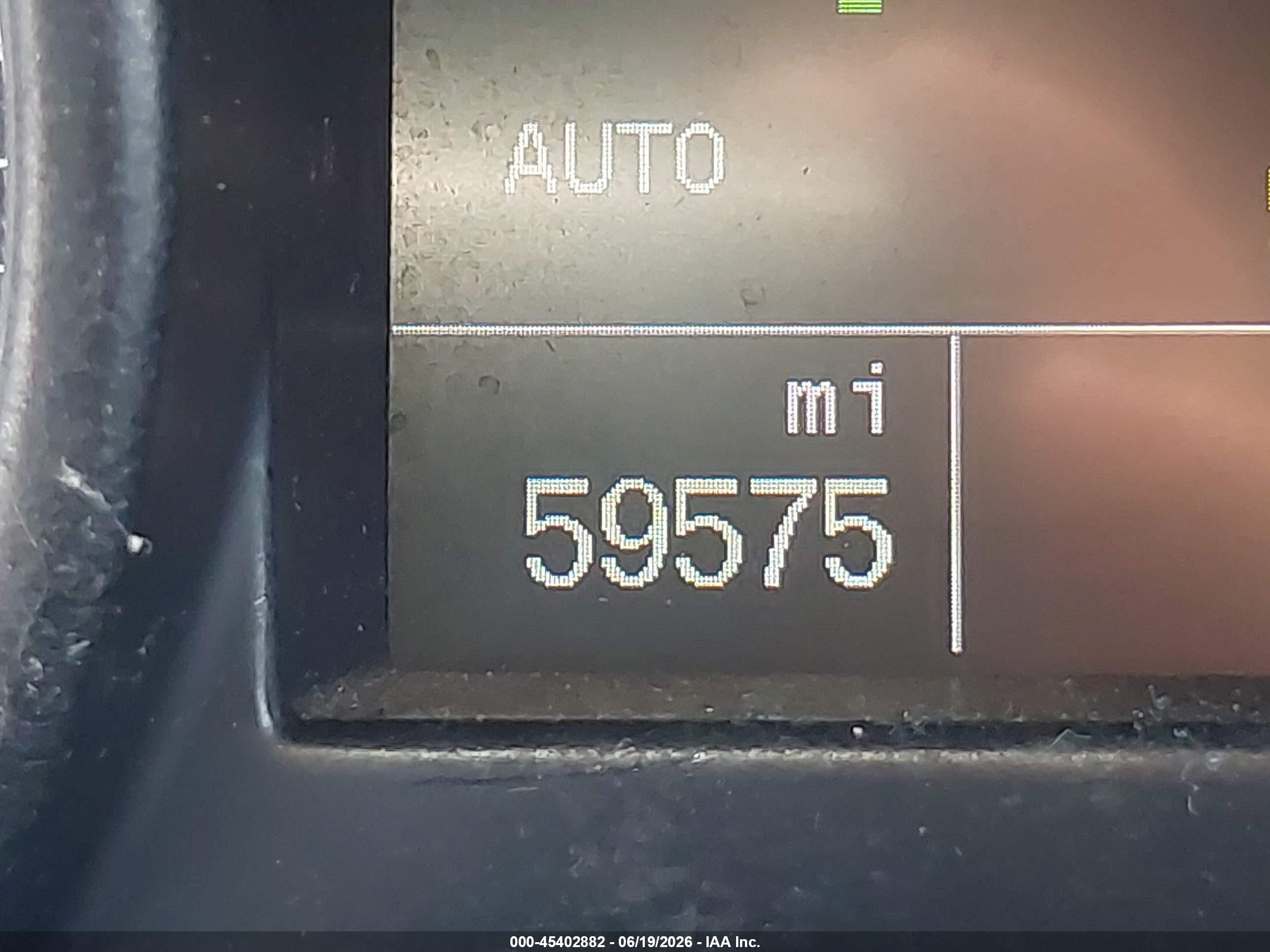 2014 Maserati Granturismo Mc/sport Gray vin: ZAM45VLA7E0081523