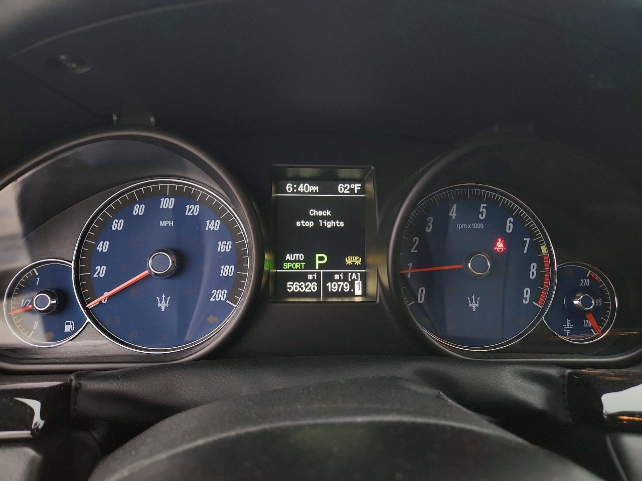 2018 Maserati Granturismo S Cream vin: ZAM45VLA9J0254050