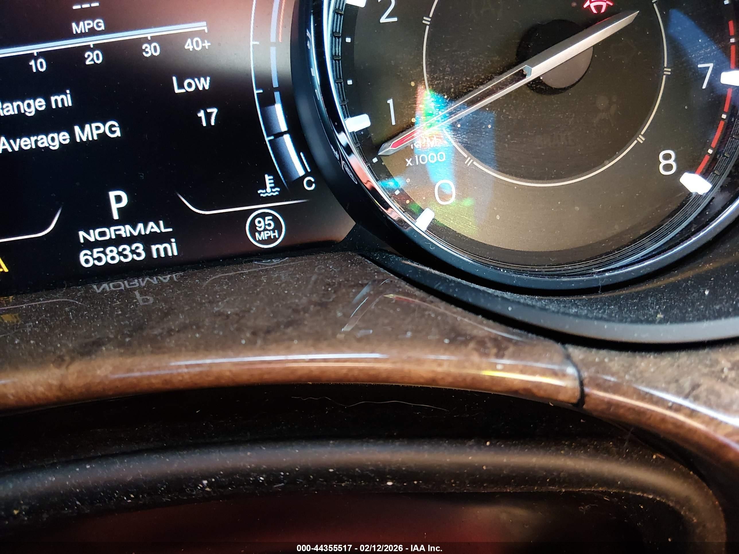 2021 Maserati Quattroporte S Granlusso Blue vin: ZAM56YPL2M1376150