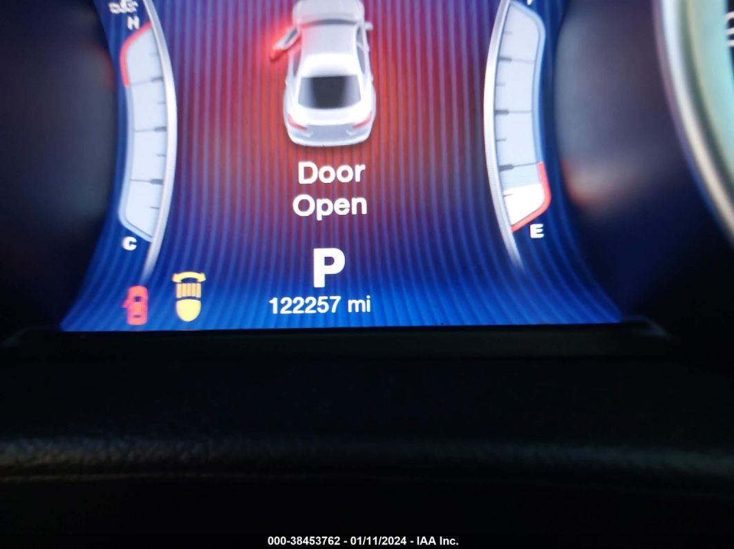 2015 Maserati Ghibli S Q4 Black vin: ZAM57RTA5F1142224