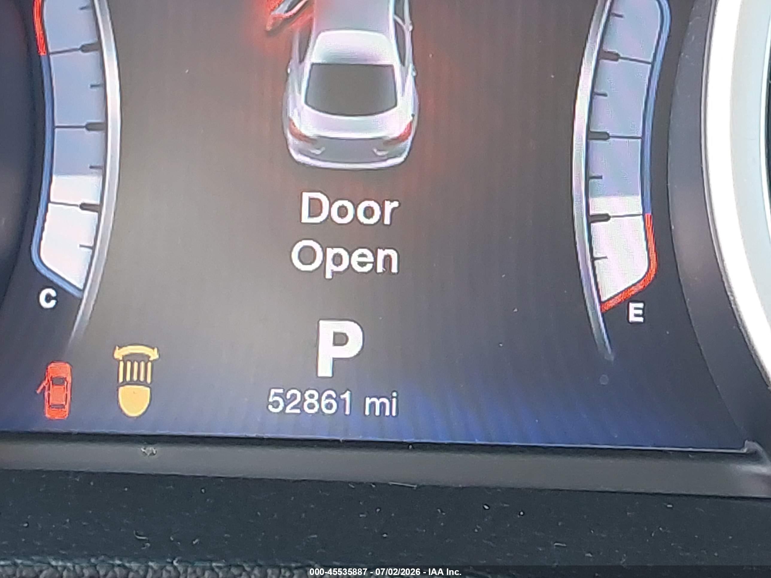 2015 Maserati Ghibli S Q4 White vin: ZAM57RTA6F1143088
