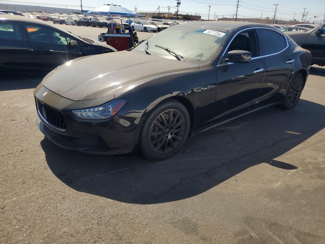 ZAM57RTA7E1117842