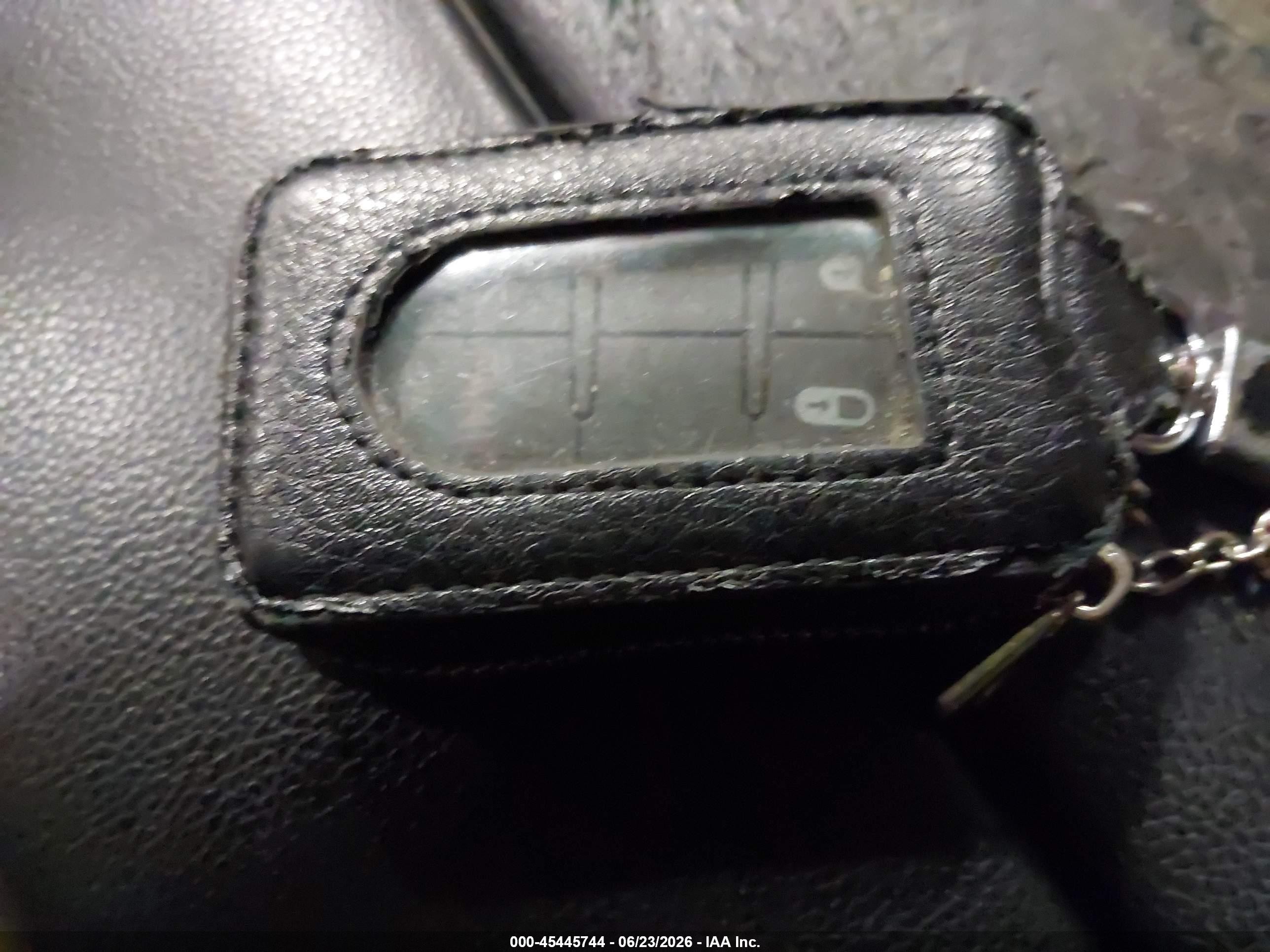 2014 Maserati Ghibli   White vin: ZAM57XSA5E1090095