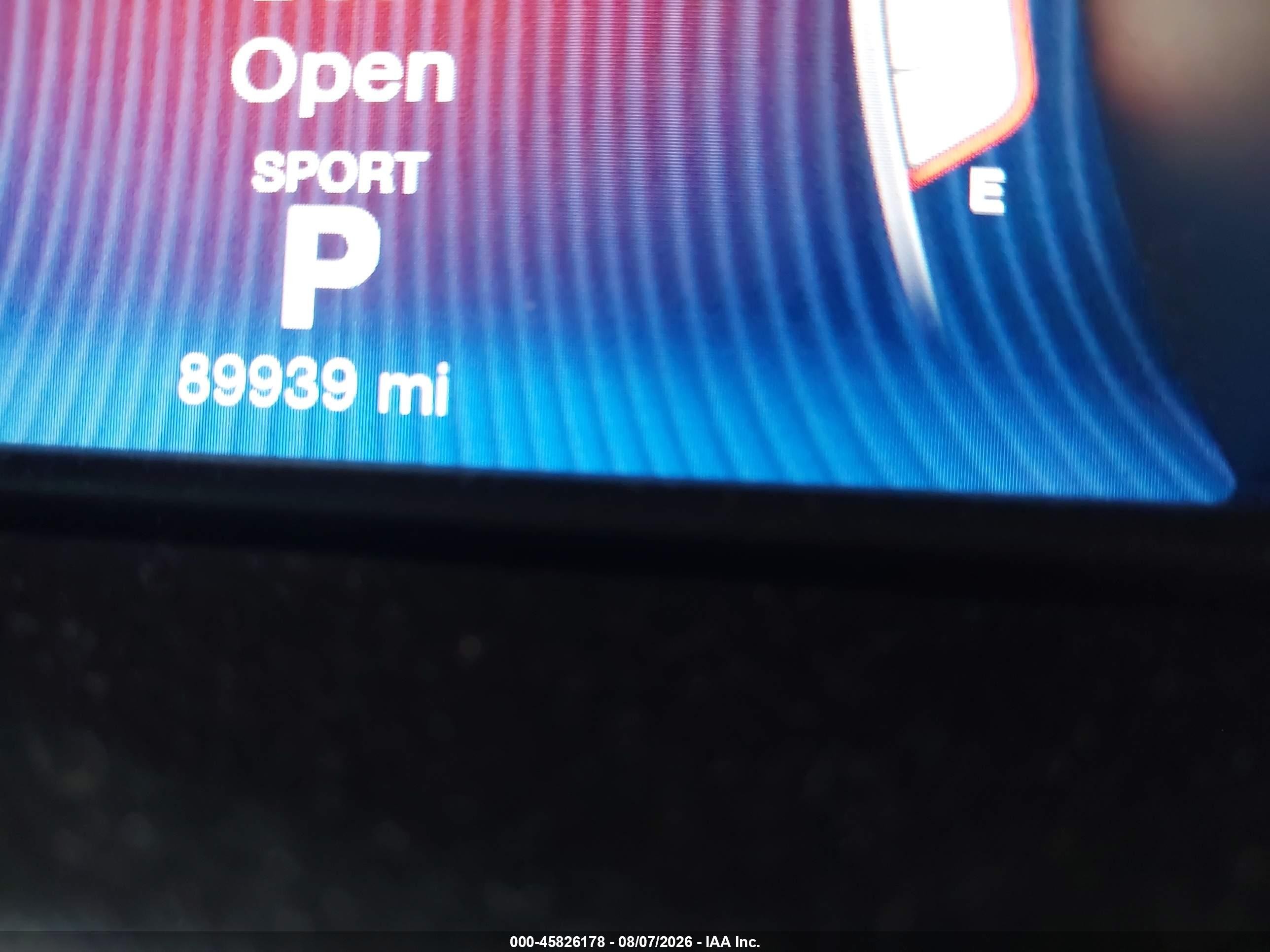 2015 Maserati Ghibli   White vin: ZAM57XSA7F1153456