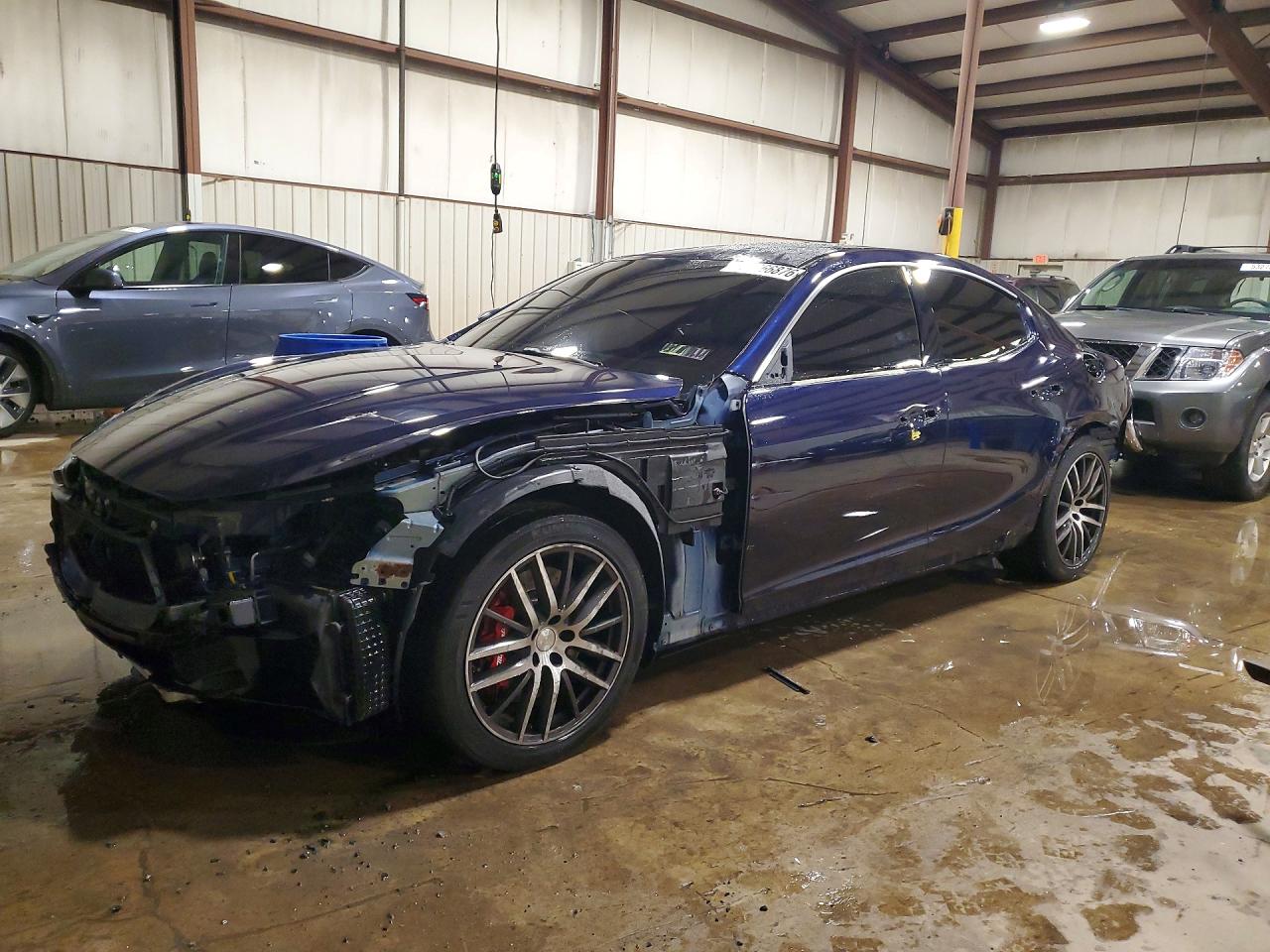 ZAM57YTA8J1278656