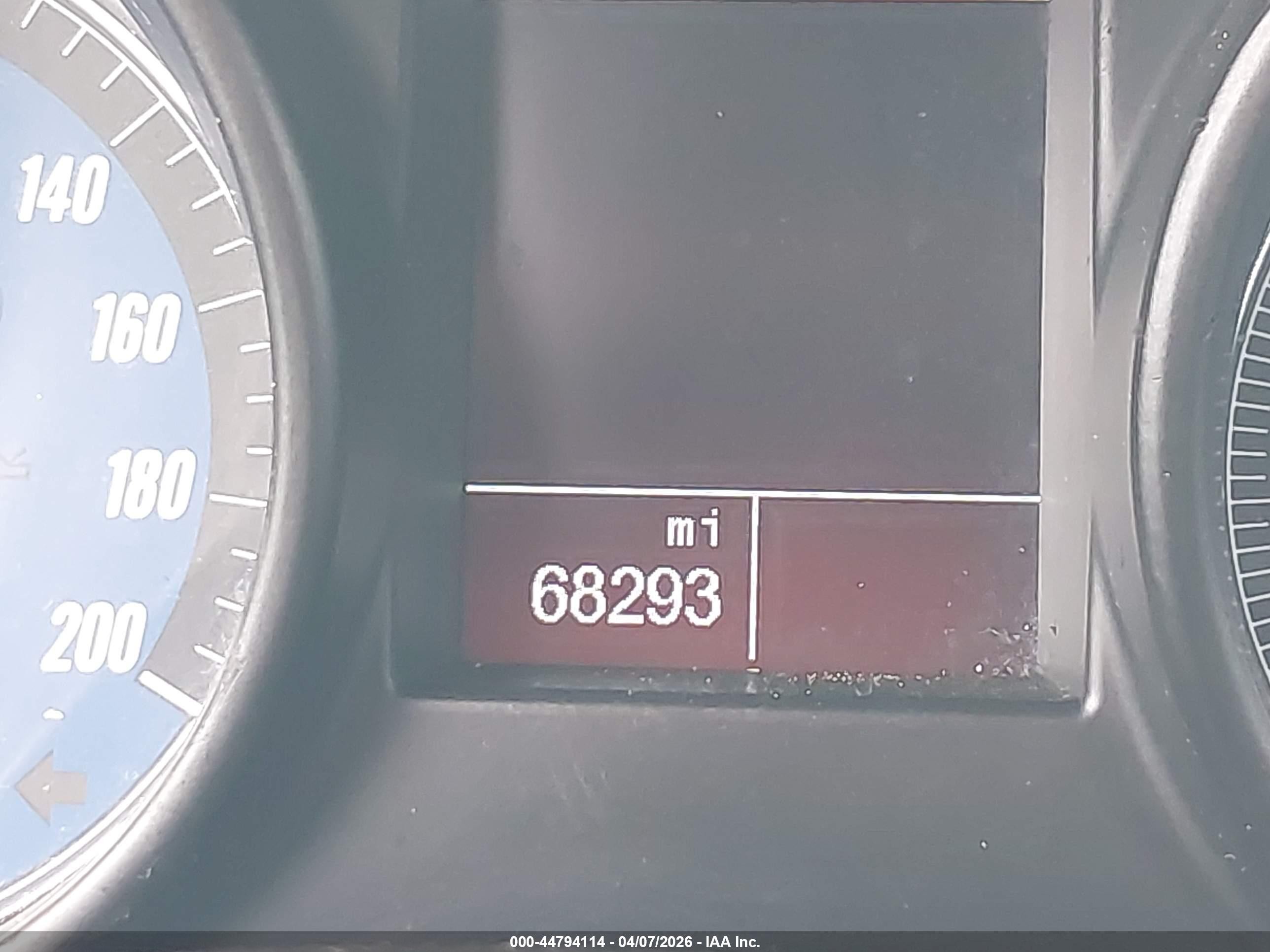 2009 Maserati Quattroporte S Black vin: ZAMJK39A190045727
