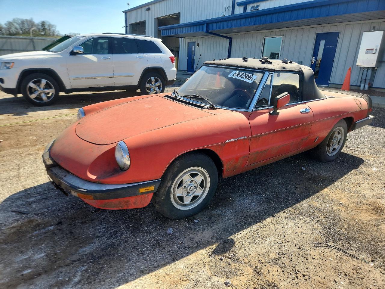 ZARBA5419E1019904