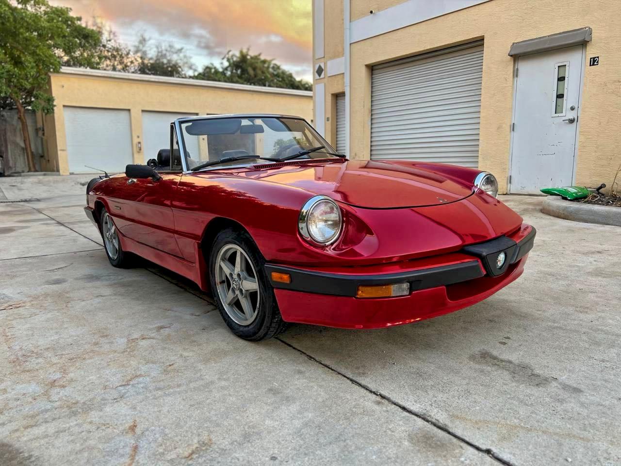 ZARBA5565J1061264