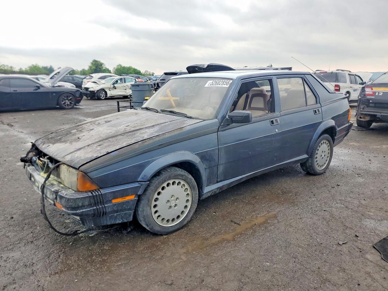 ZARDA1361H1025523