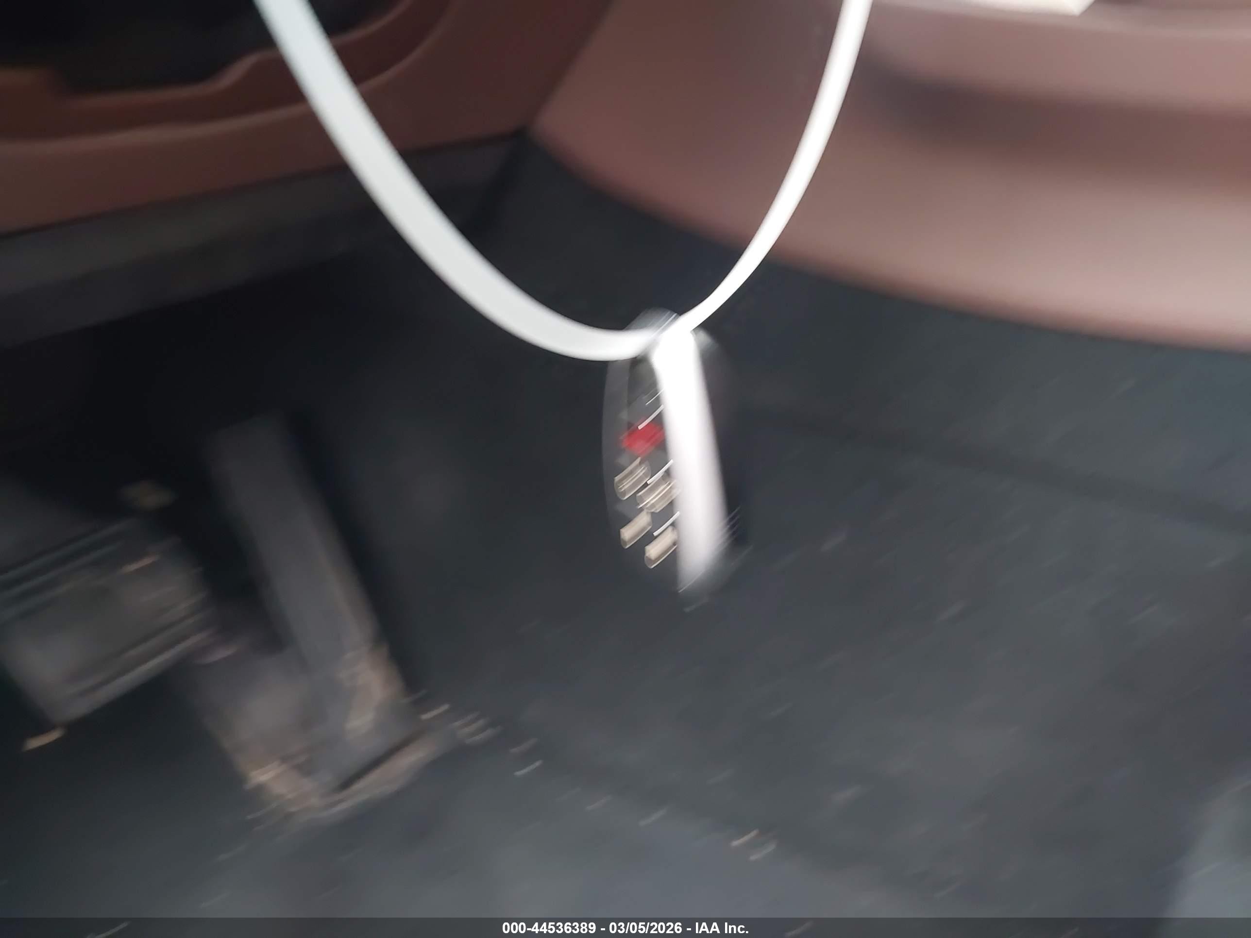 2020 Alfa Romeo Stelvio Ti Awd Синий vin: ZASPAKBN1L7C86945
