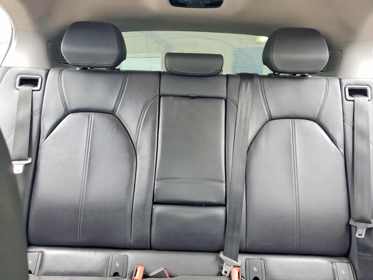 2019 Alfa Romeo Stelvio Ti Tan vin: ZASPAKBN5K7C45149