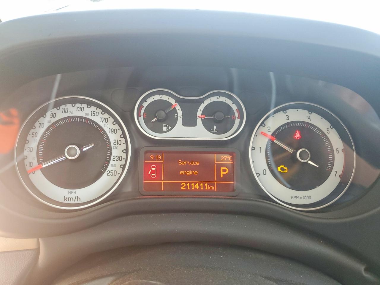 2015 Fiat 500l Lounge Black vin: ZFBCFACH0FZ034255