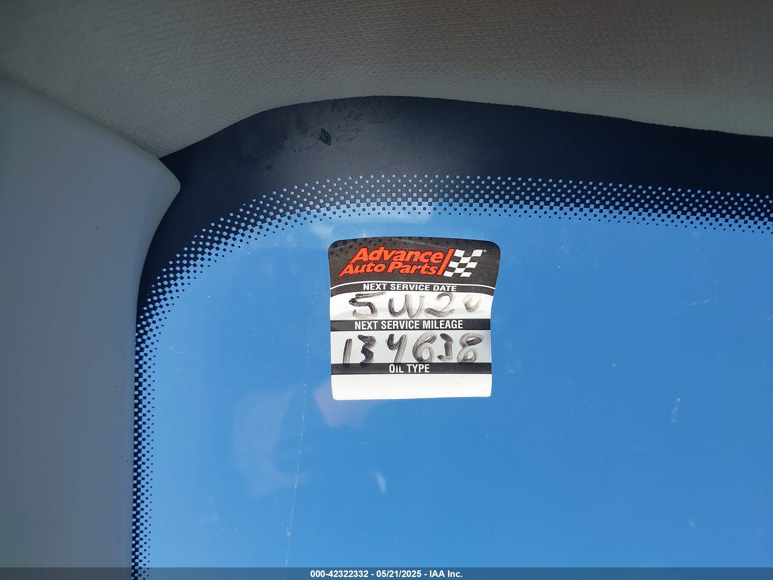 2016 Fiat 500x Easy Черный vin: ZFBCFXBT2GP347927
