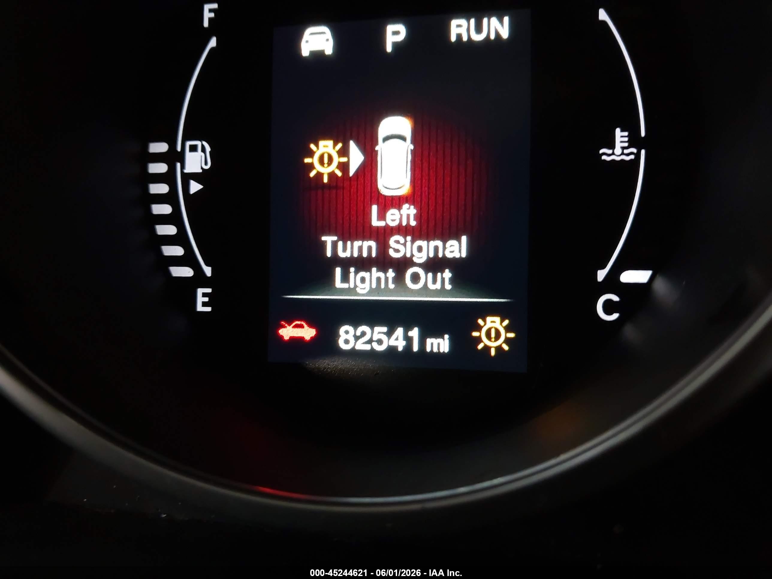 2017 Fiat 500x Lounge Awd Purple vin: ZFBCFYDBXHP602898
