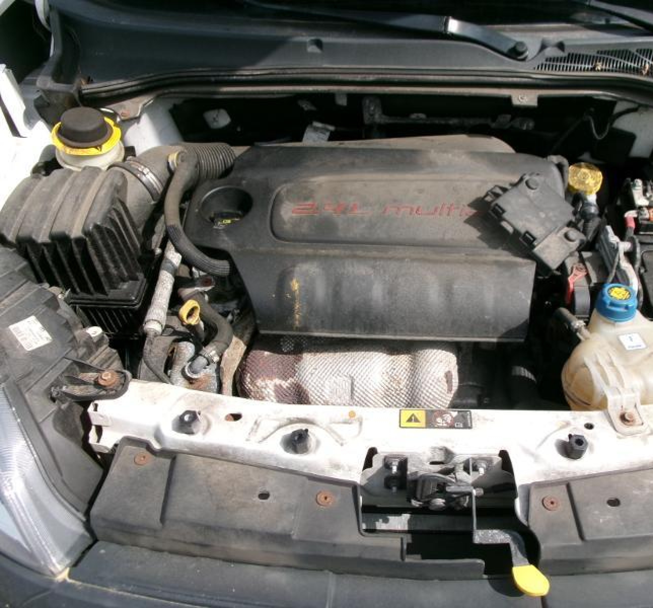 ZFBERFAB3J6K37825