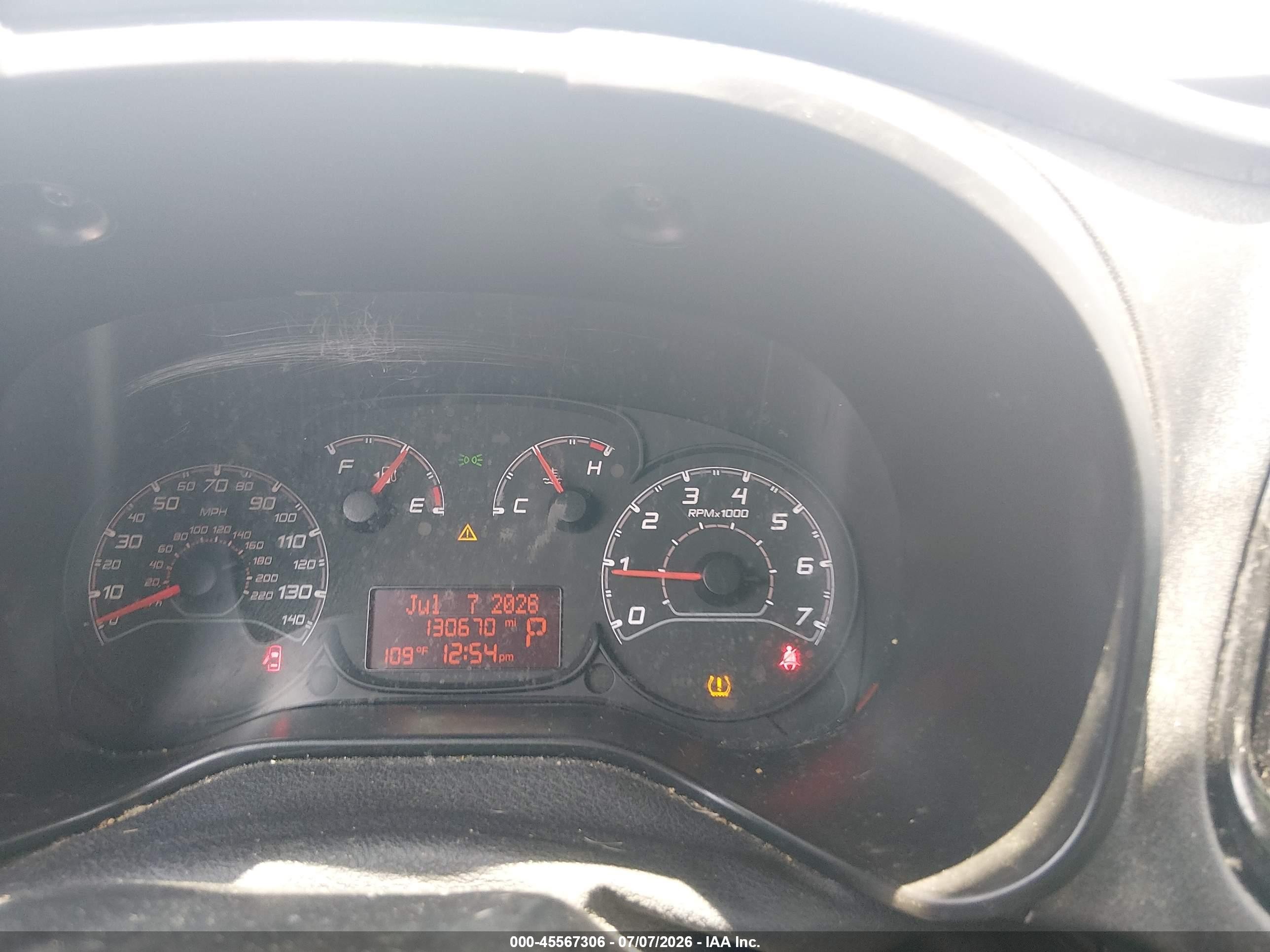 2015 Ram Promaster City Tradesman Maroon vin: ZFBERFAT0F6A90642