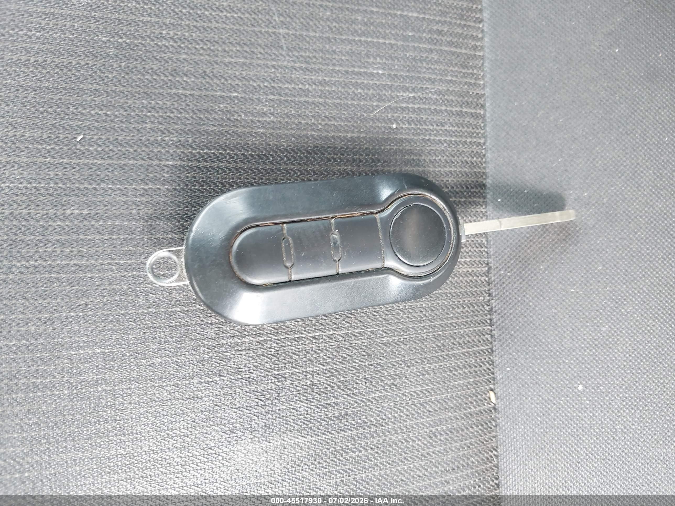 2015 Ram Promaster City Tradesman Slt Silver vin: ZFBERFBT0F6A50625